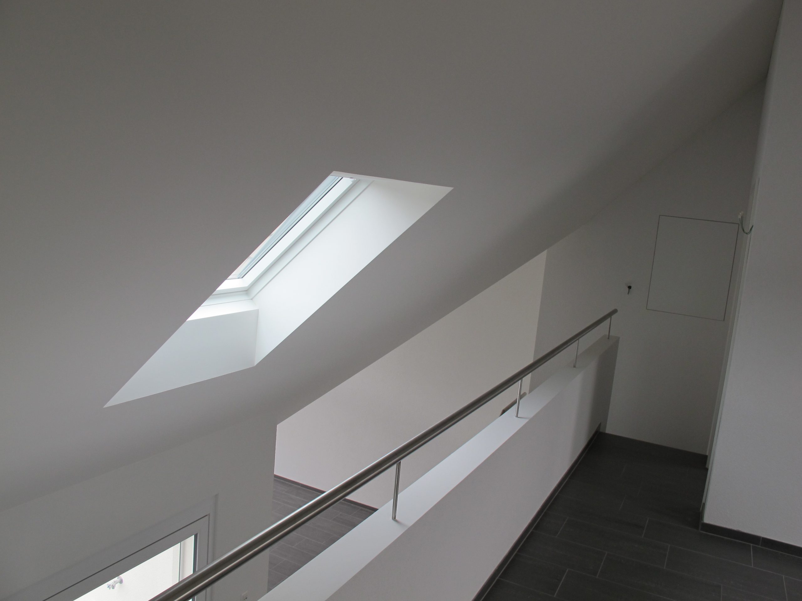 Embrach EGGER IMMOBILIEN