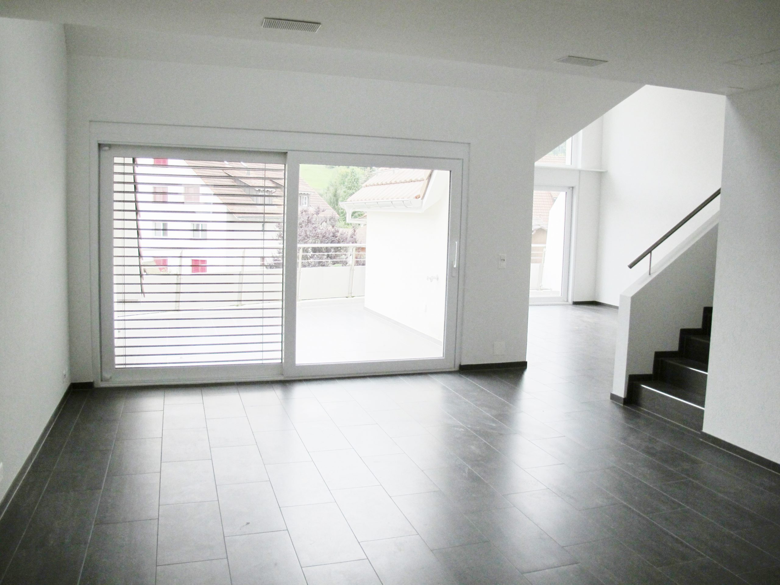 Embrach EGGER IMMOBILIEN