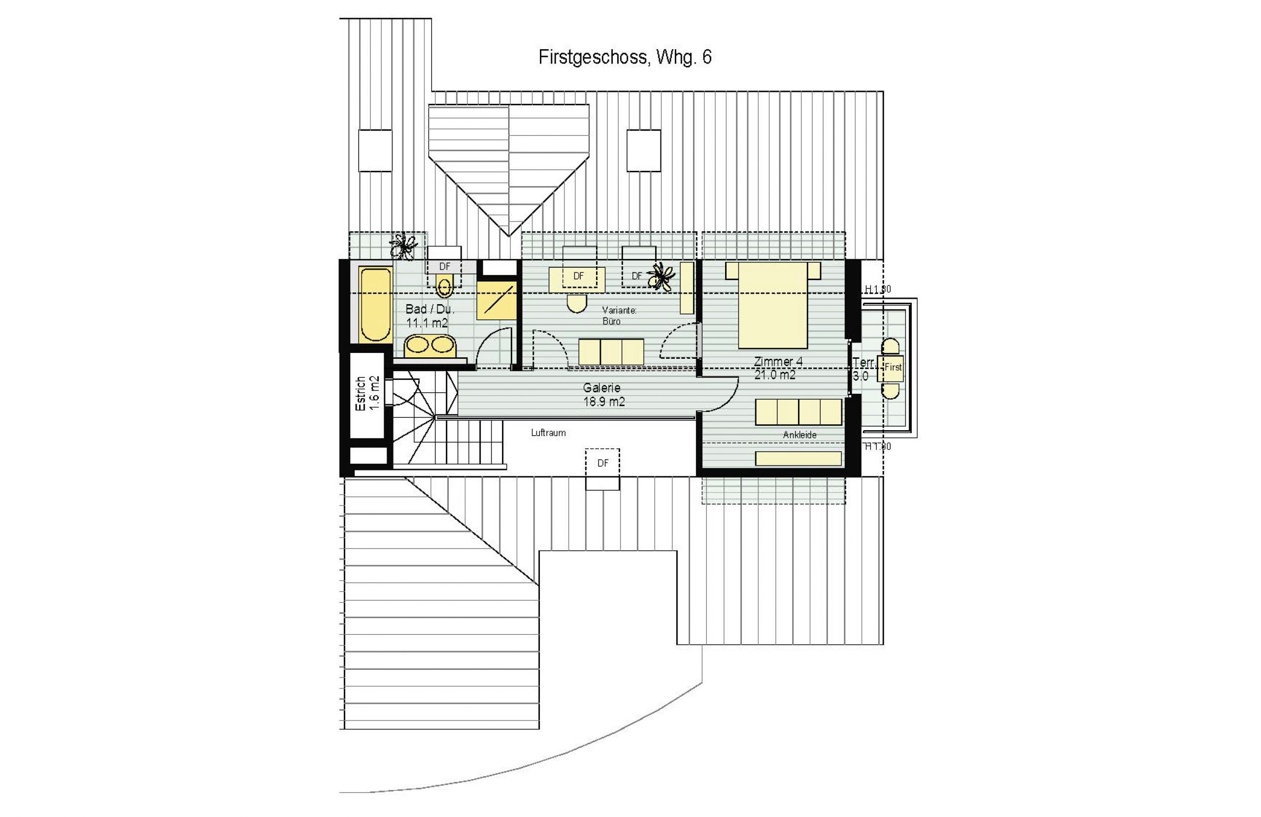 Embrach EGGER IMMOBILIEN