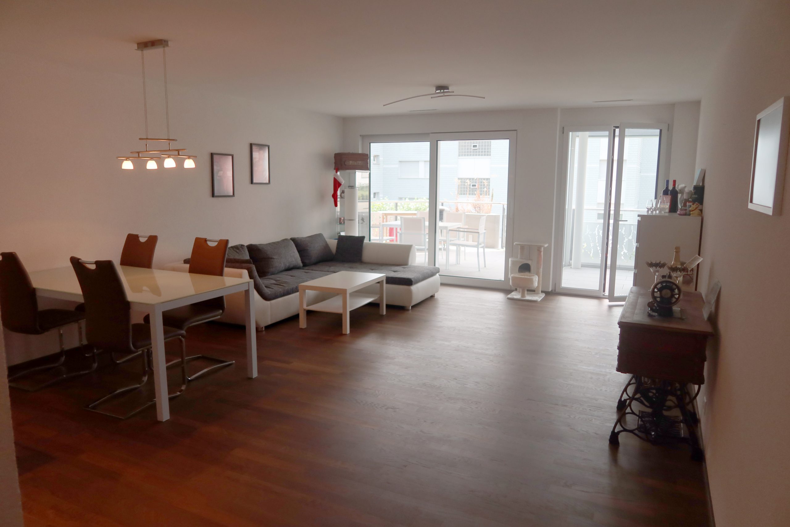 EGGER IMMOBILIEN_Kloten