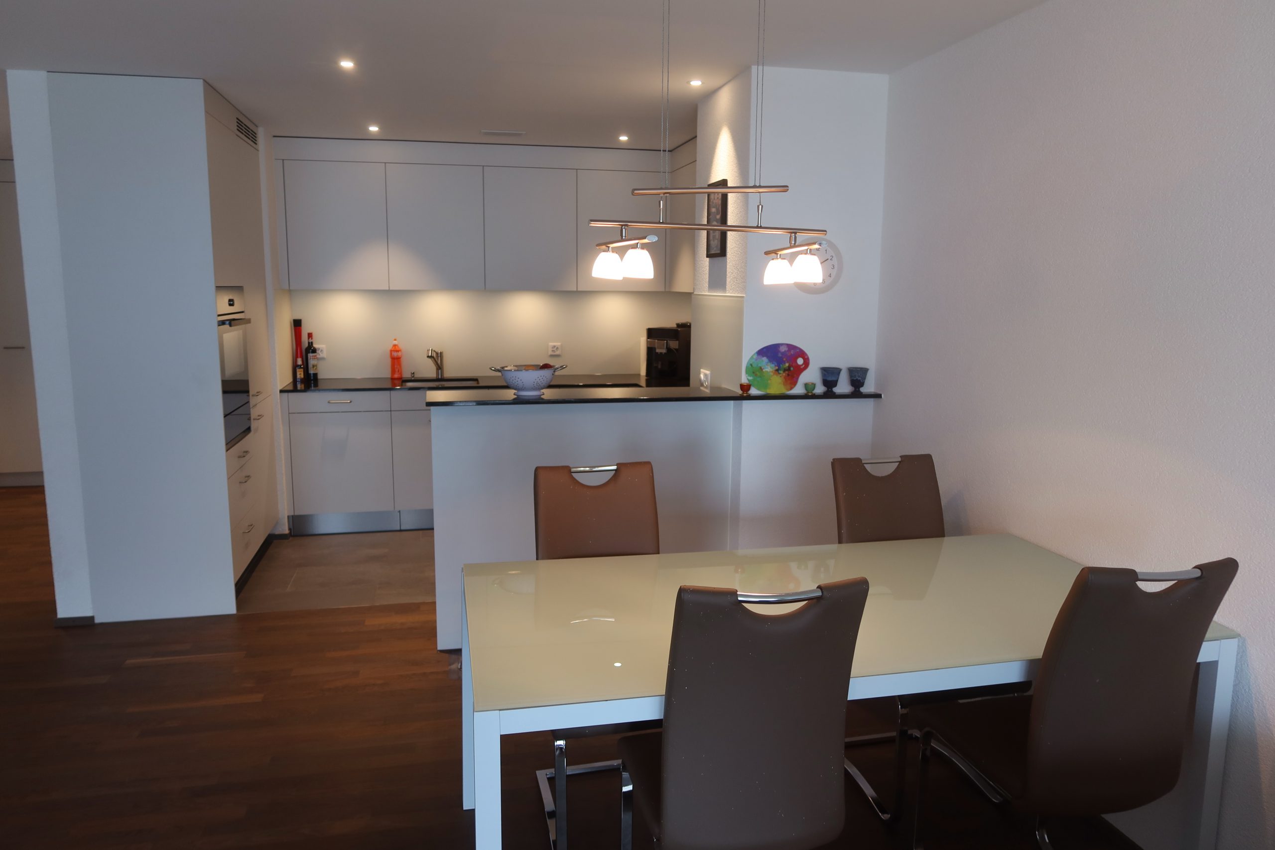 EGGER IMMOBILIEN_Kloten