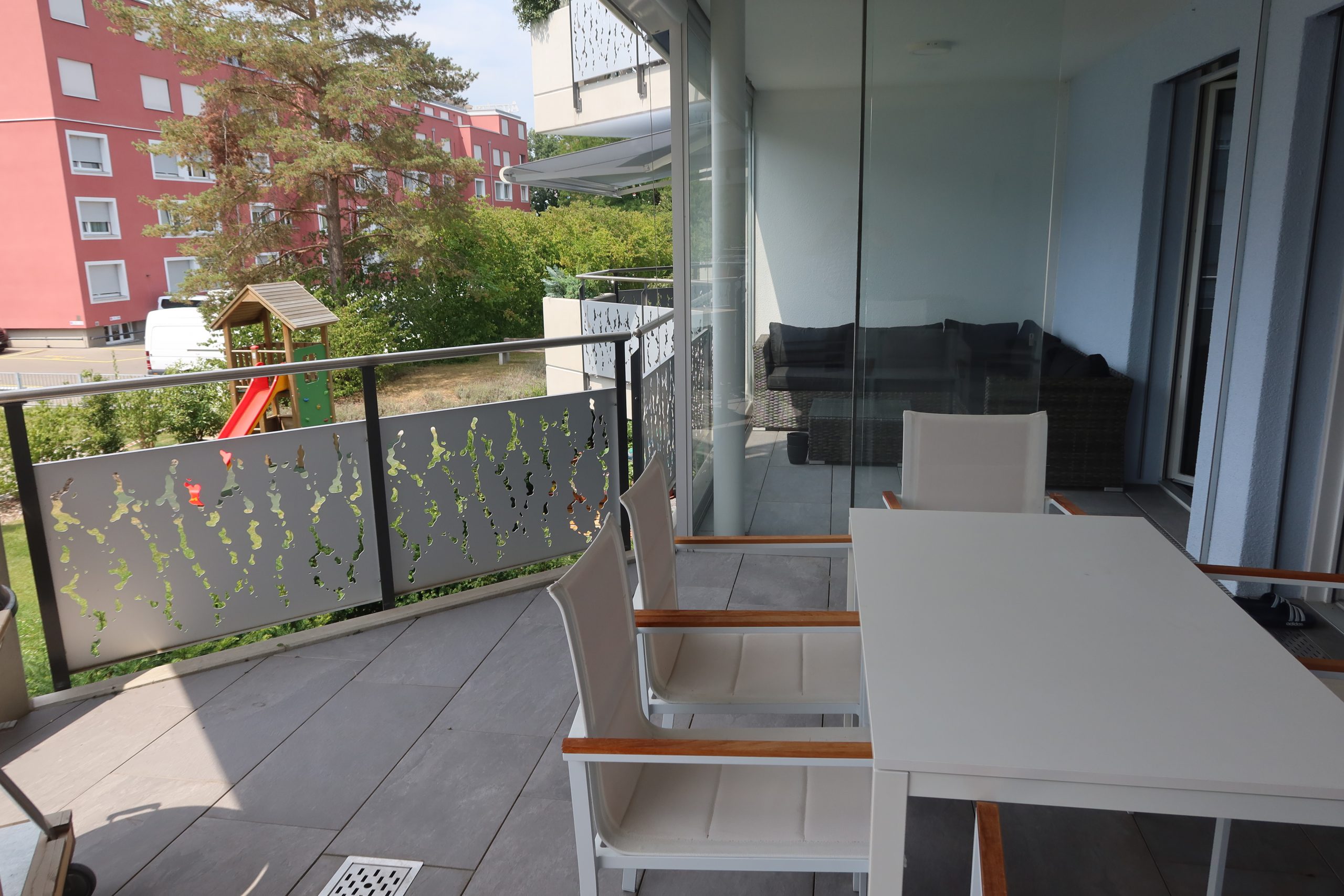 EGGER IMMOBILIEN_Kloten