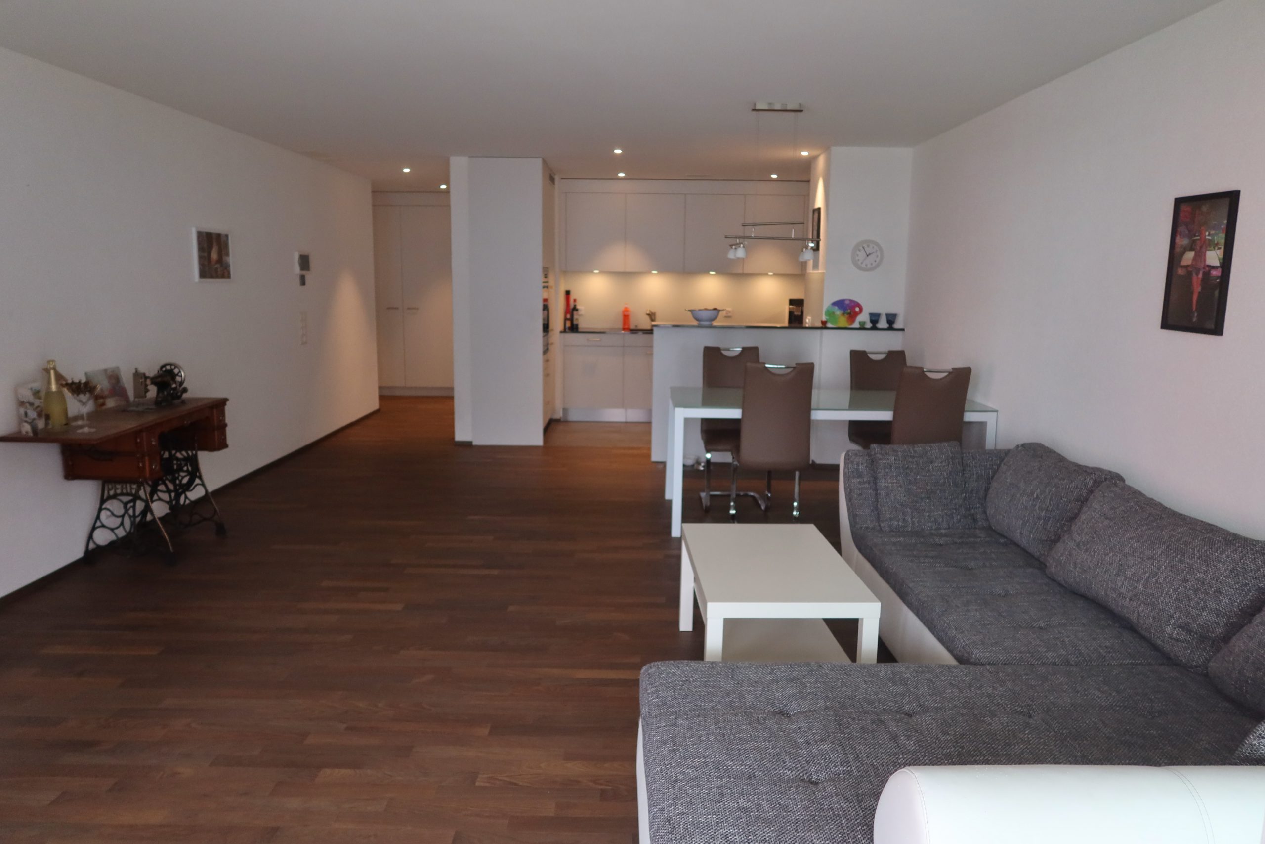 EGGER IMMOBILIEN_Kloten