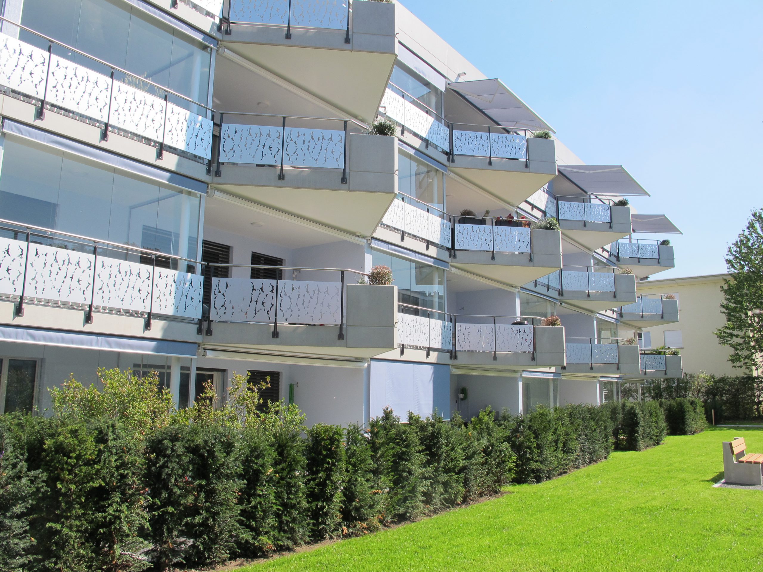EGGER IMMOBILIEN_Kloten