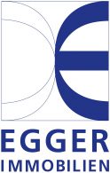 EGGER IMMOBILIEN