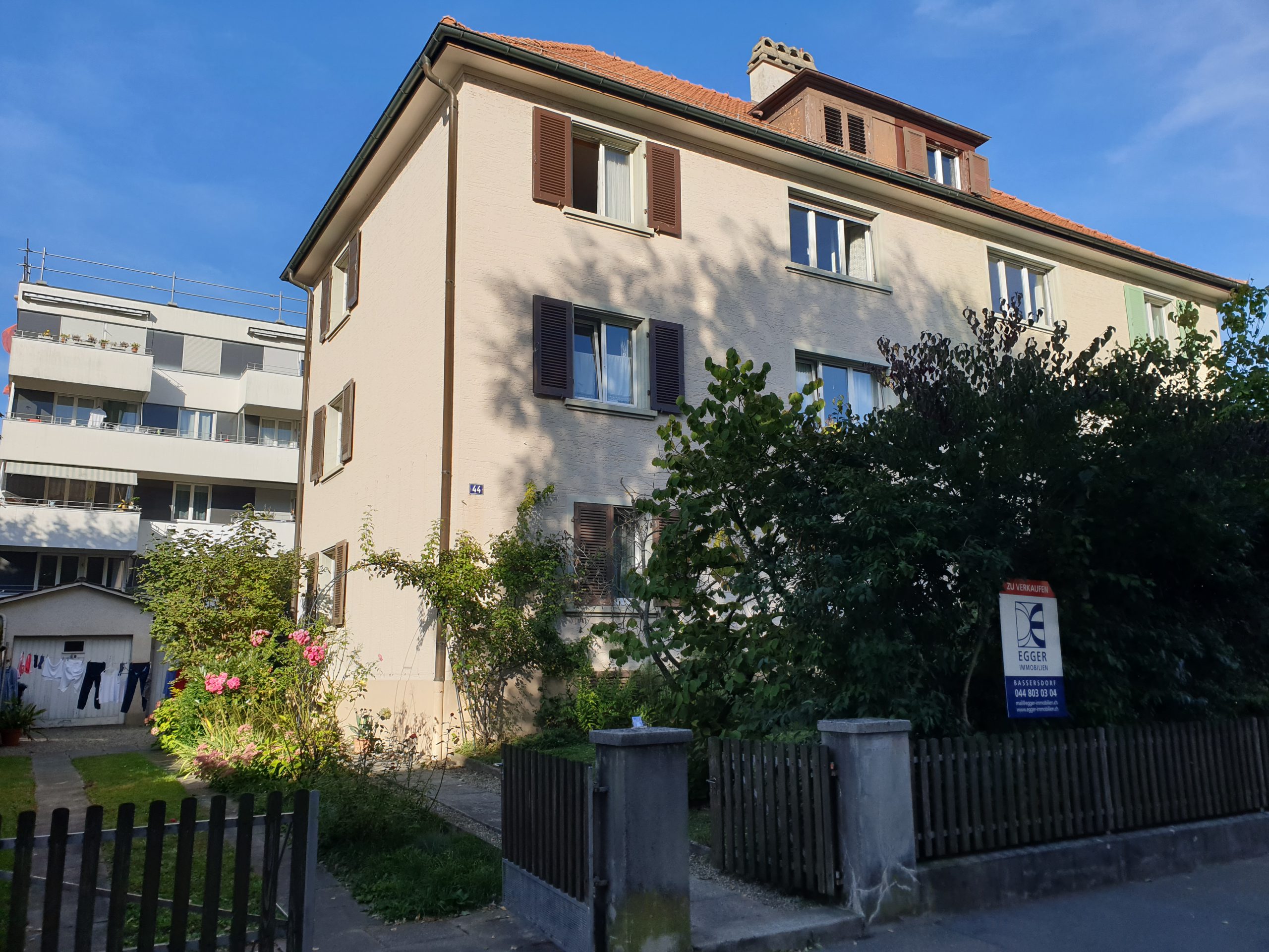 Winterthur_EGGER IMMOBILIEN