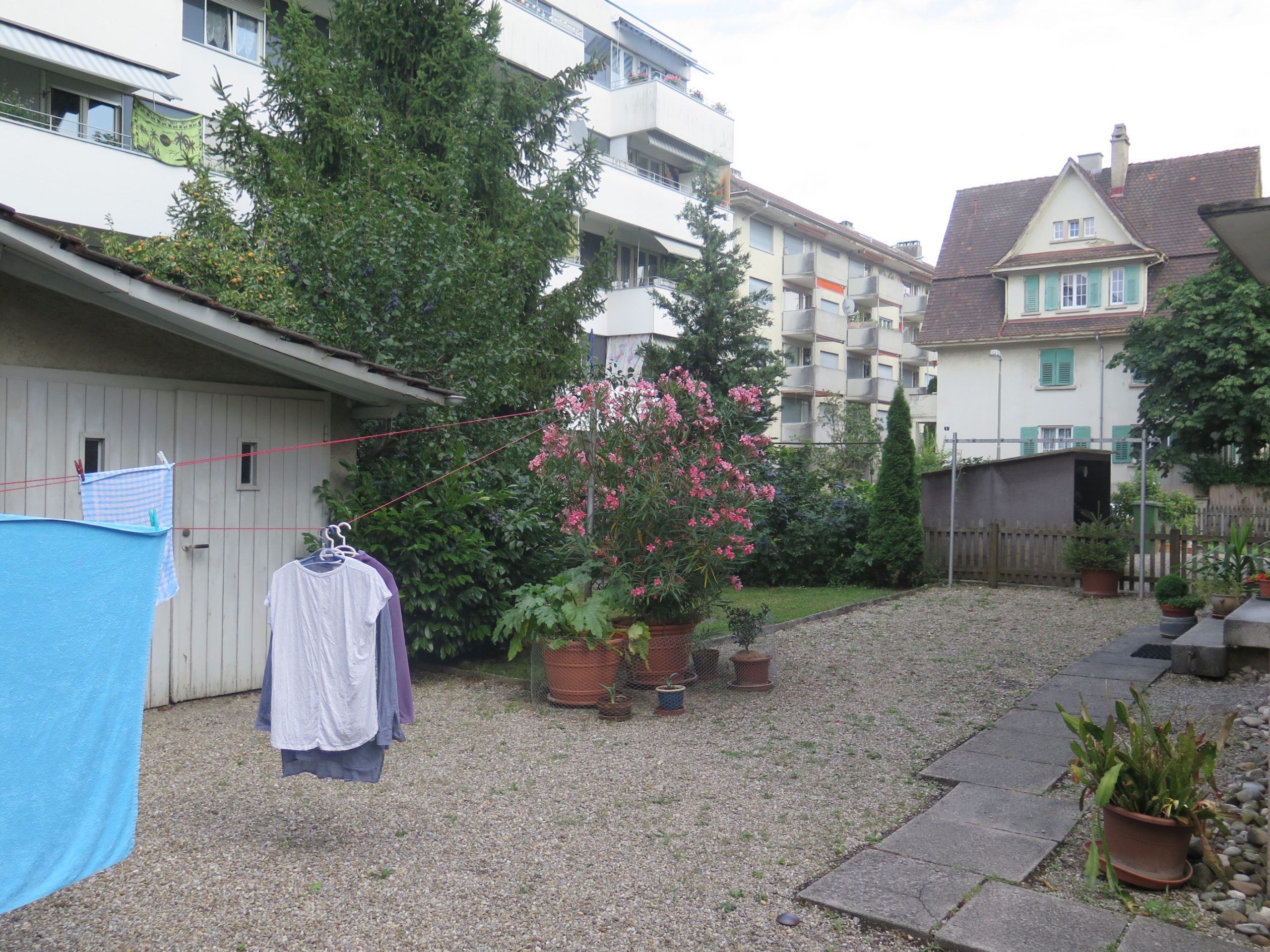 Winterthur_EGGER IMMOBILIEN