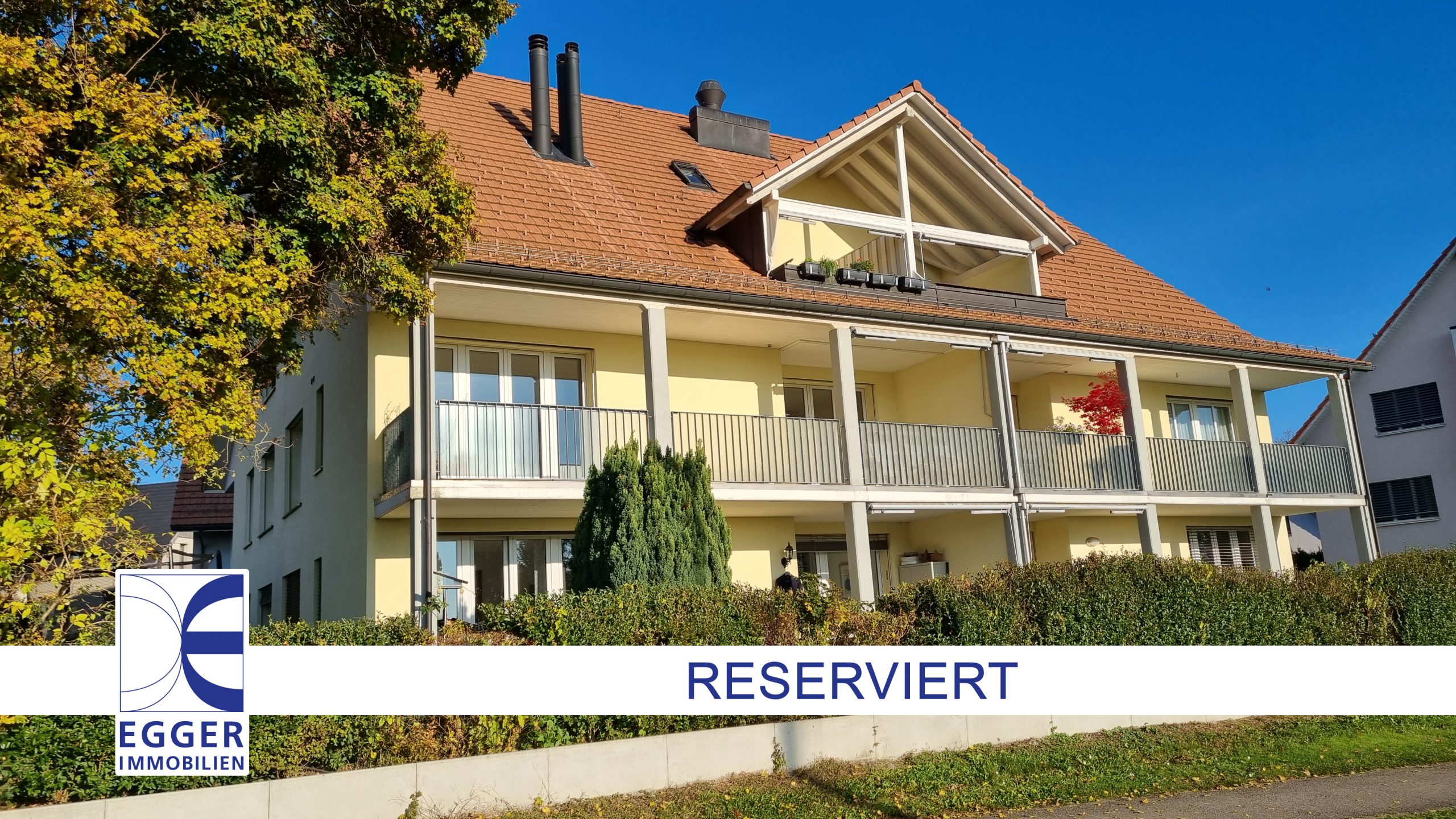 Bassersdorf_EGGER IMMOBILIEN