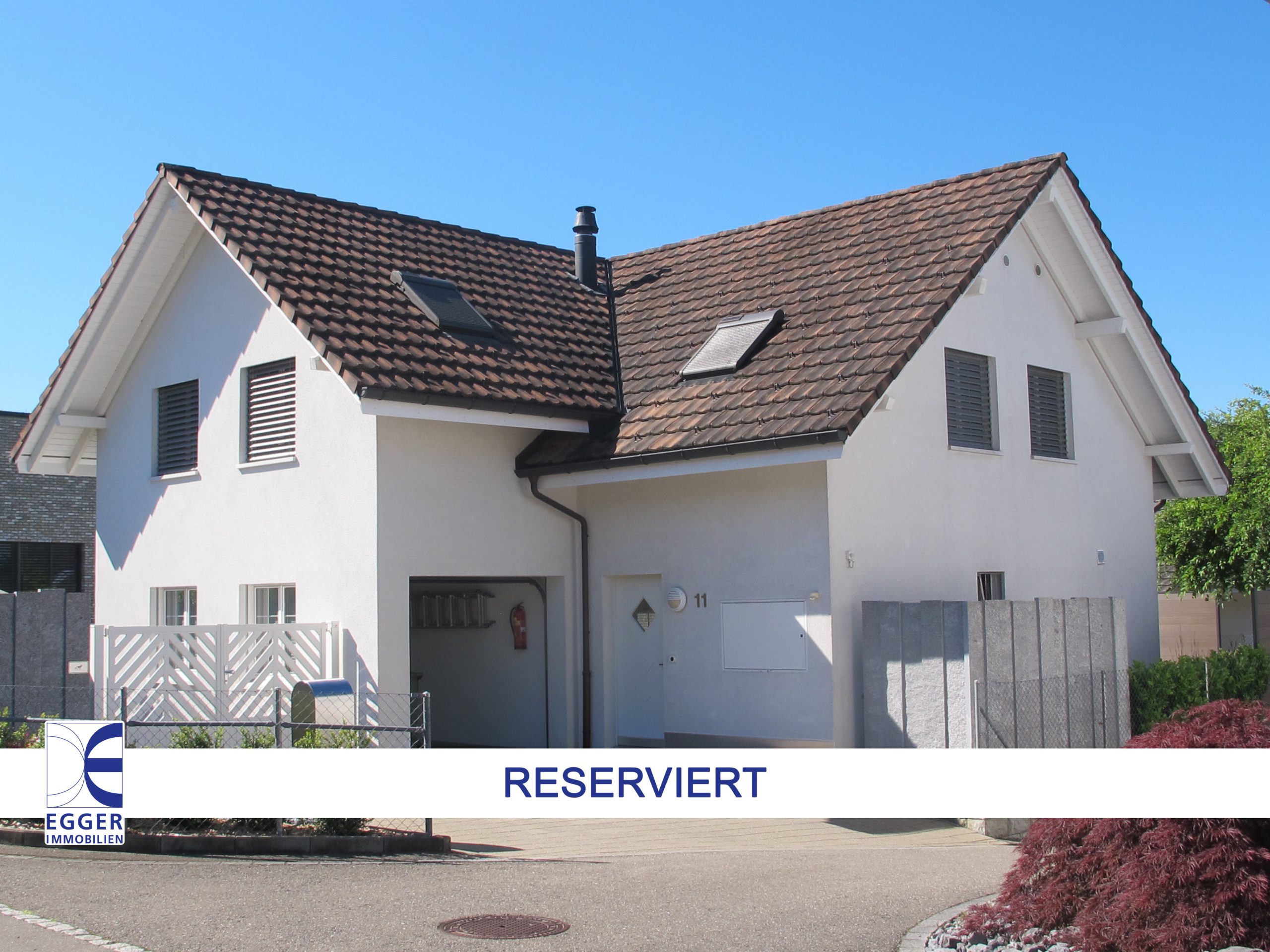 Bassersdorf_EGGER IMMOBILIEN