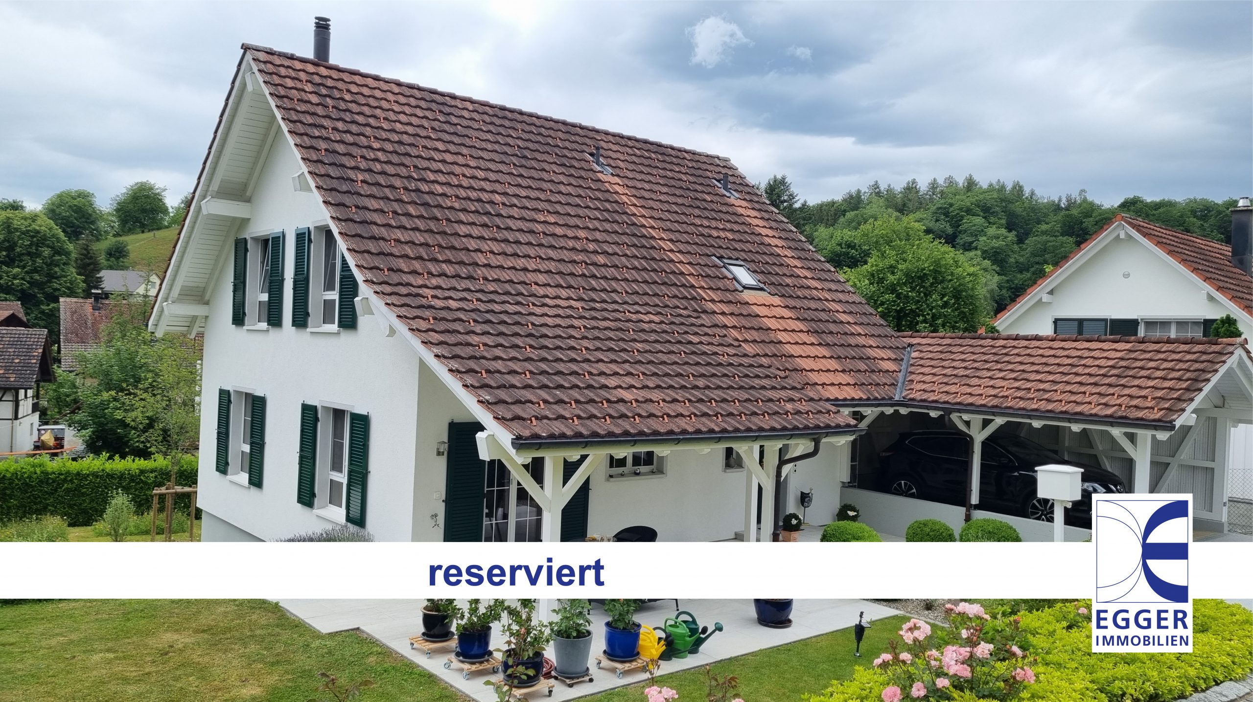 Wasterkingen_EGGER-IMMOBILIEN