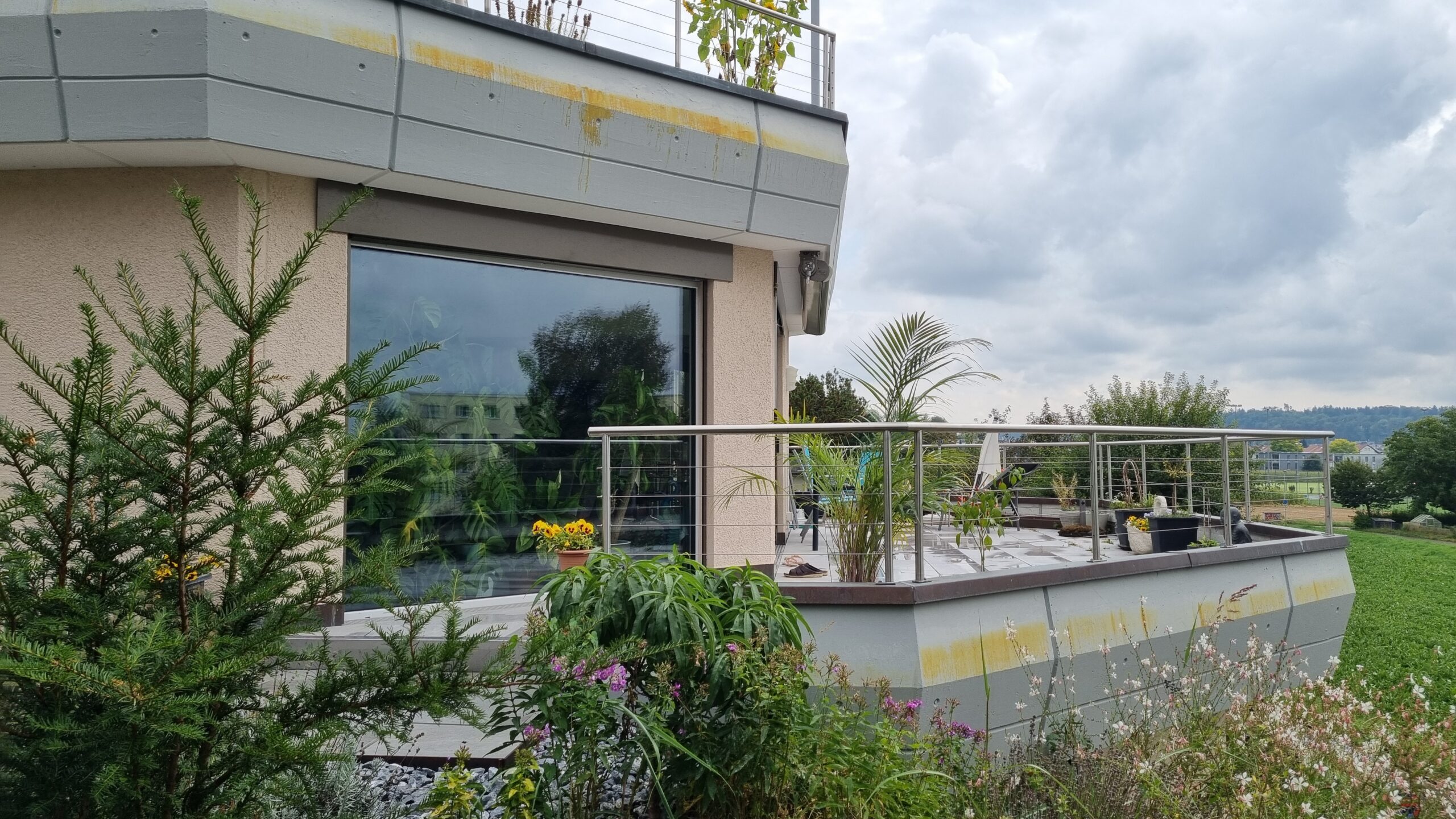 EGGER IMMOBILIEN_Kloten