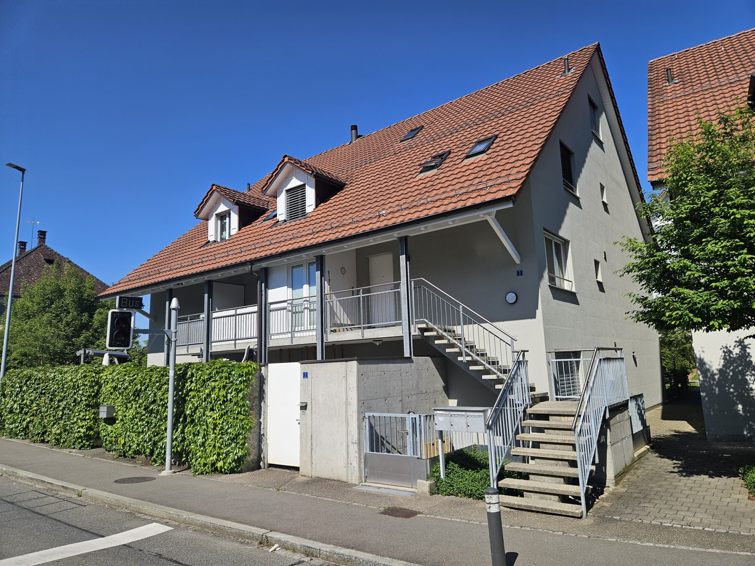 Birchwilerstrasse_Bassersdorf_Egger-Immobilien