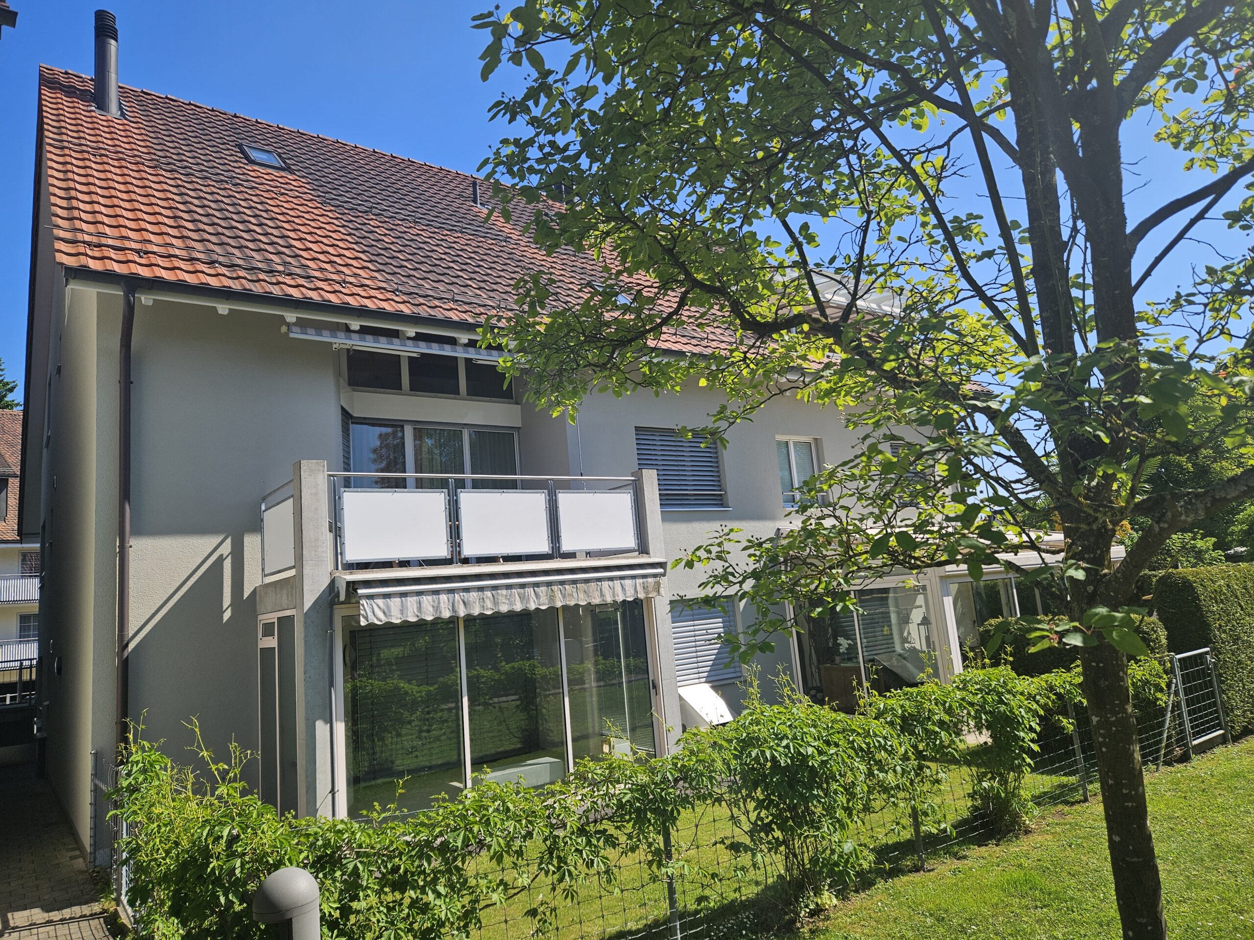 Birchwilerstrasse_Bassersdorf_Egger-Immobilien
