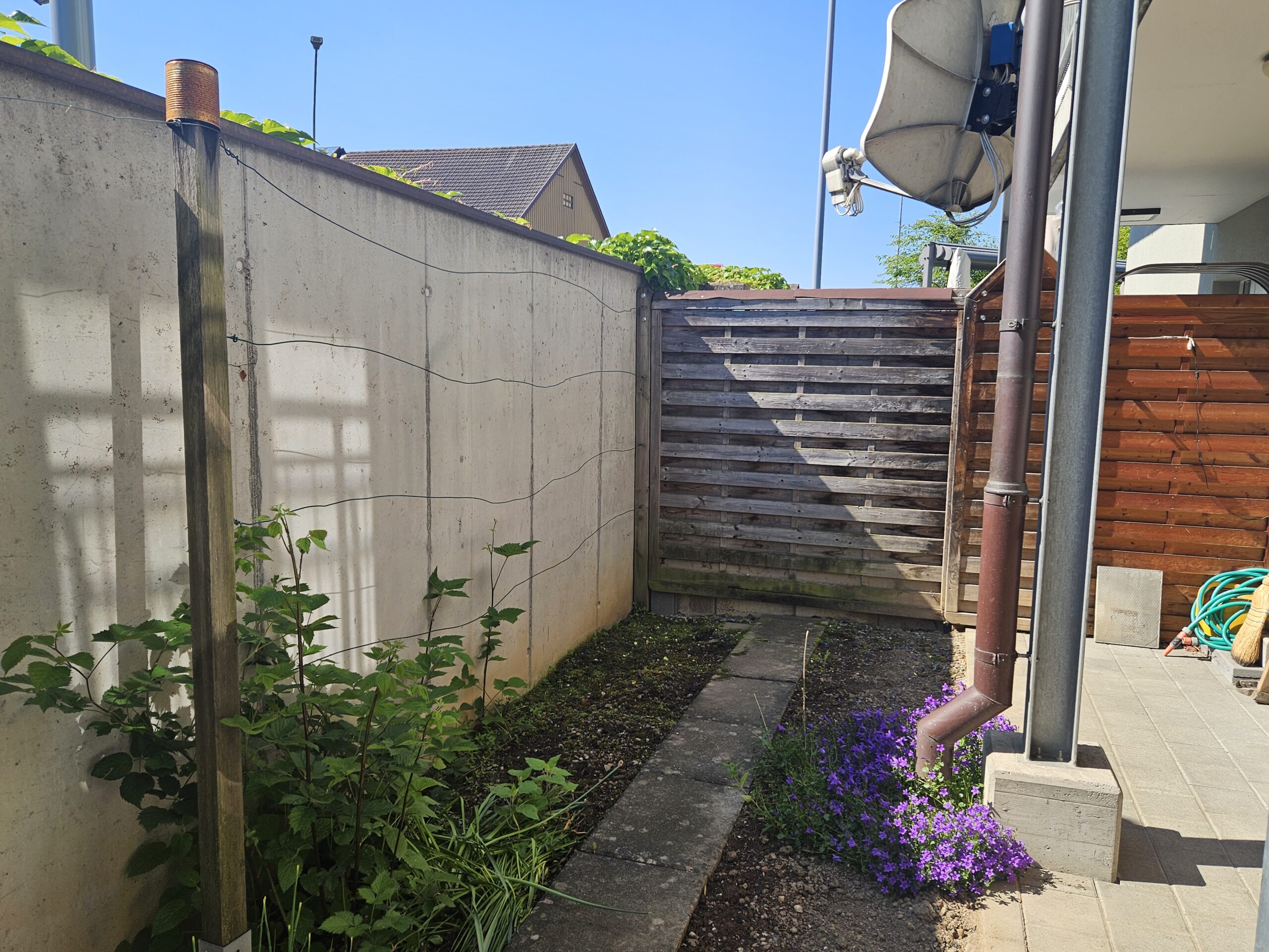 Birchwilerstrasse_Bassersdorf_Egger-Immobilien