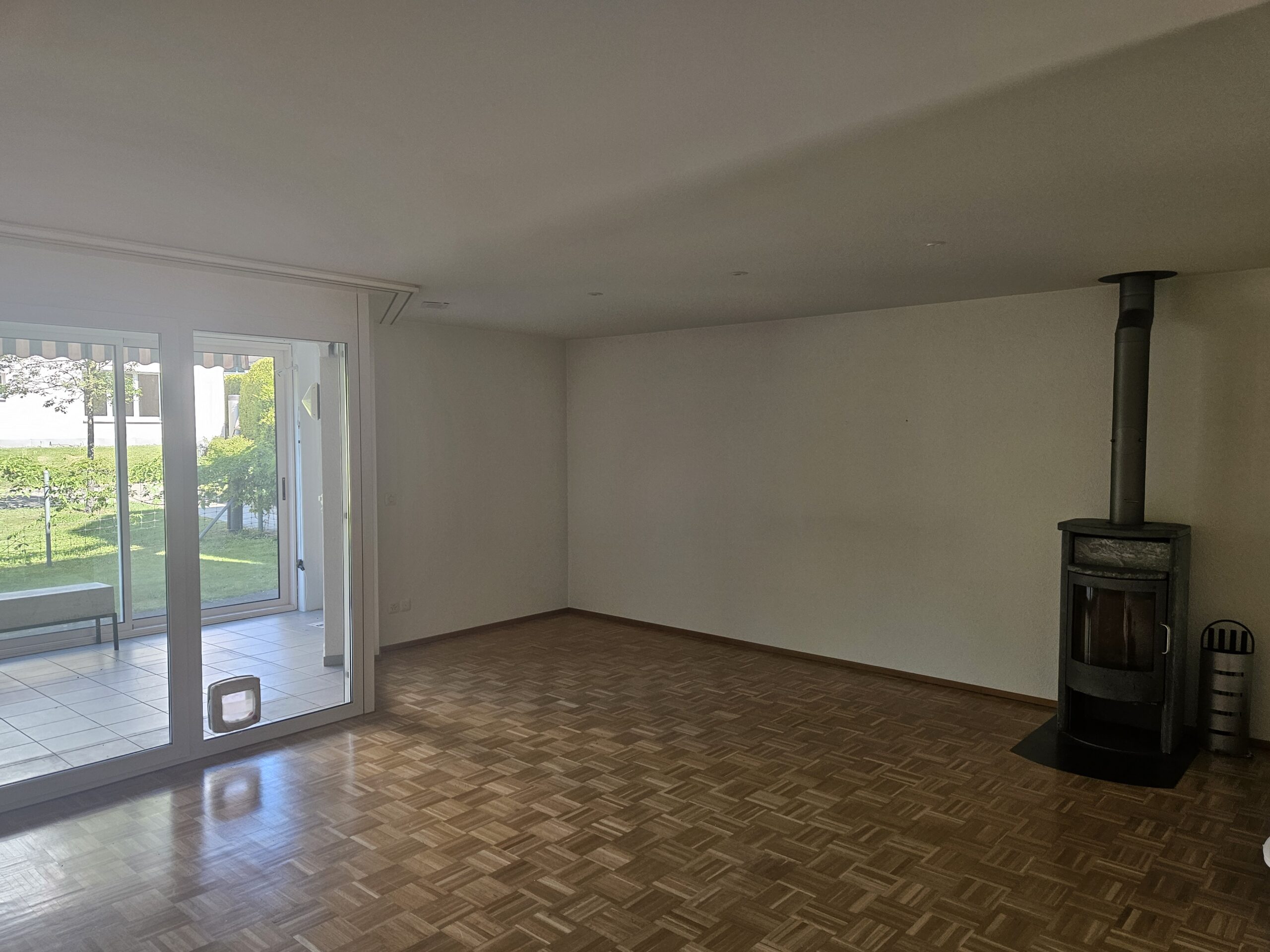 Birchwilerstrasse_Bassersdorf_Egger-Immobilien