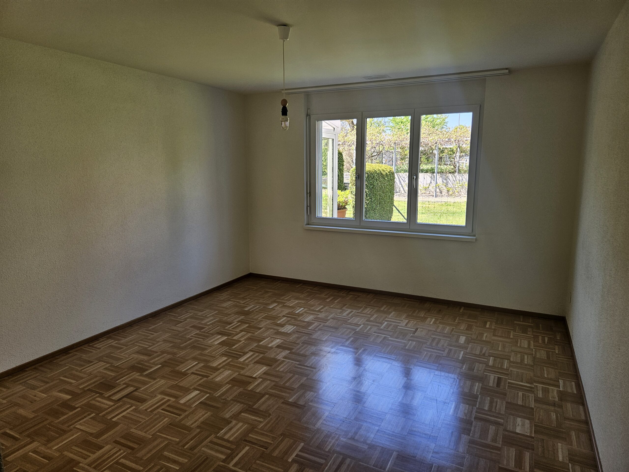 Birchwilerstrasse_Bassersdorf_Egger-Immobilien