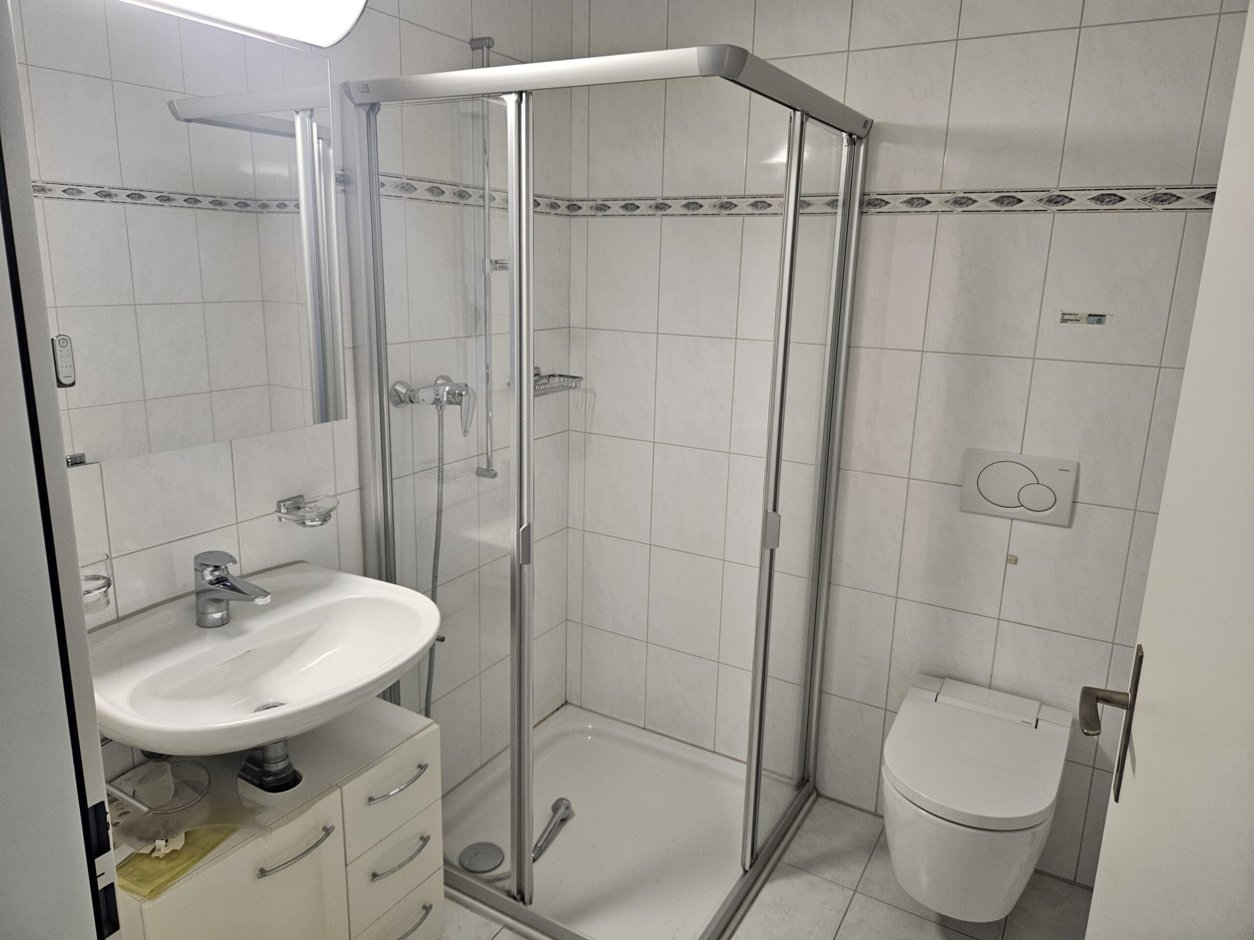 Birchwilerstrasse_Bassersdorf_Egger-Immobilien