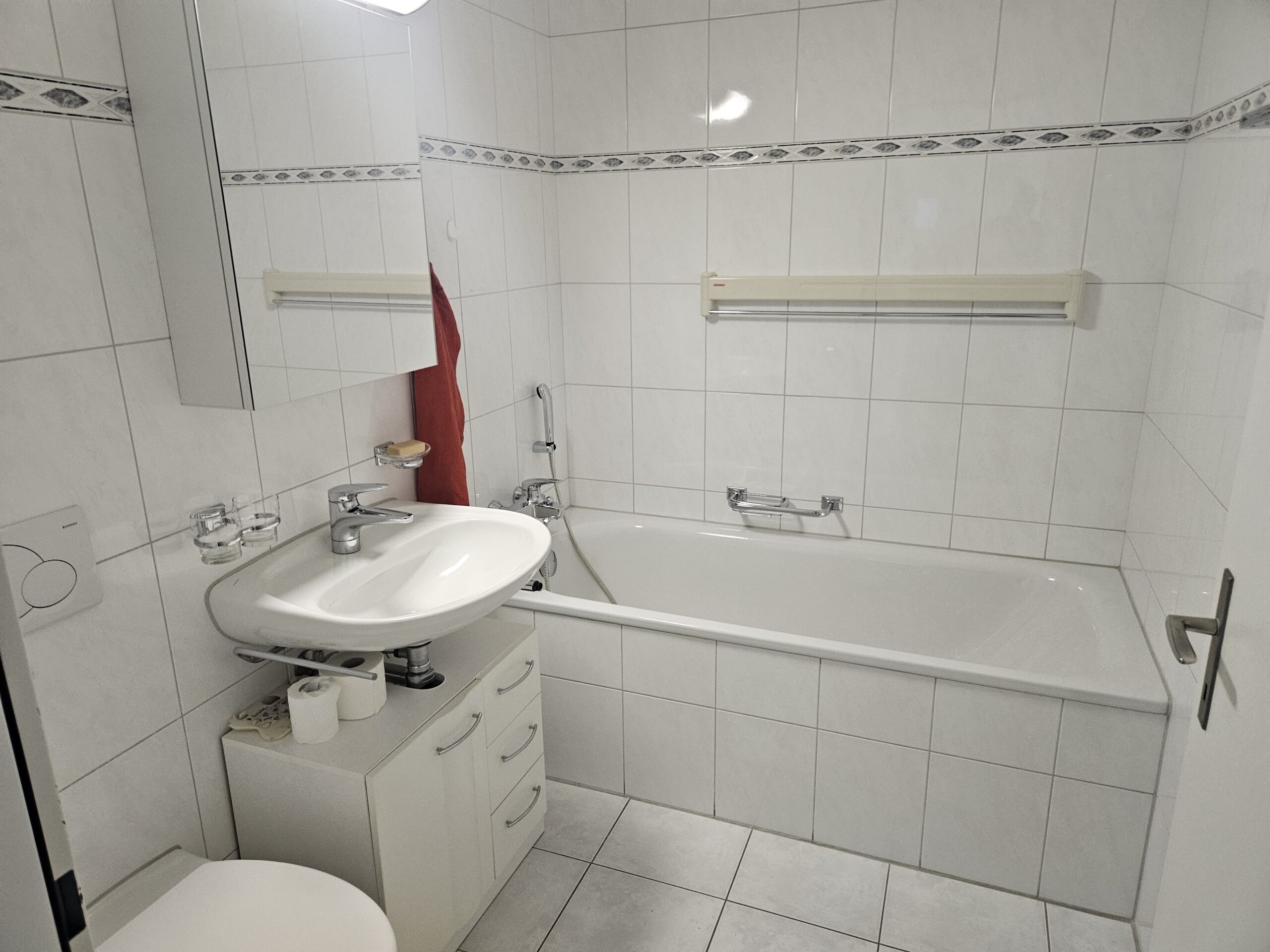 Birchwilerstrasse_Bassersdorf_Egger-Immobilien