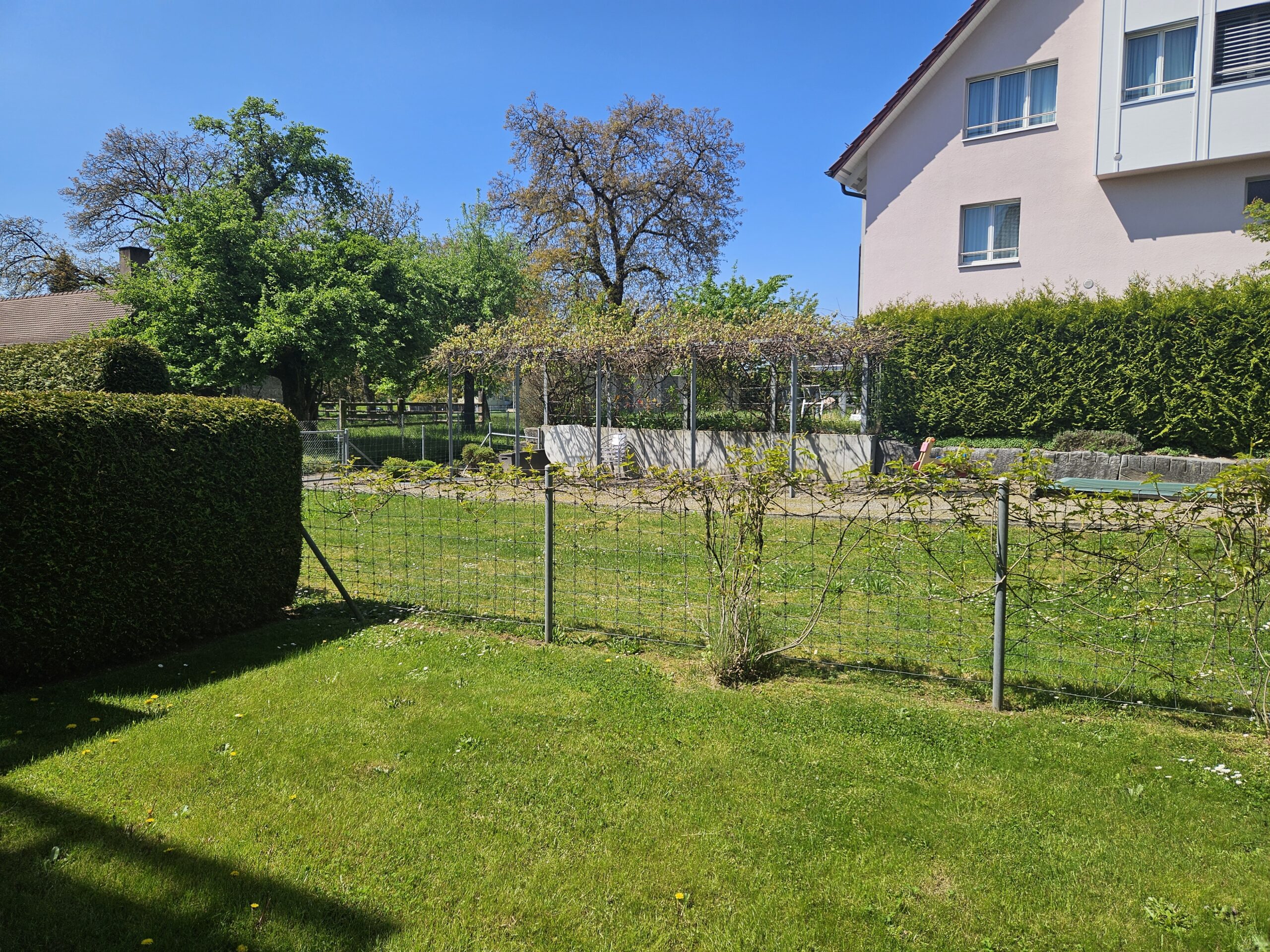 Birchwilerstrasse_Bassersdorf_Egger-Immobilien
