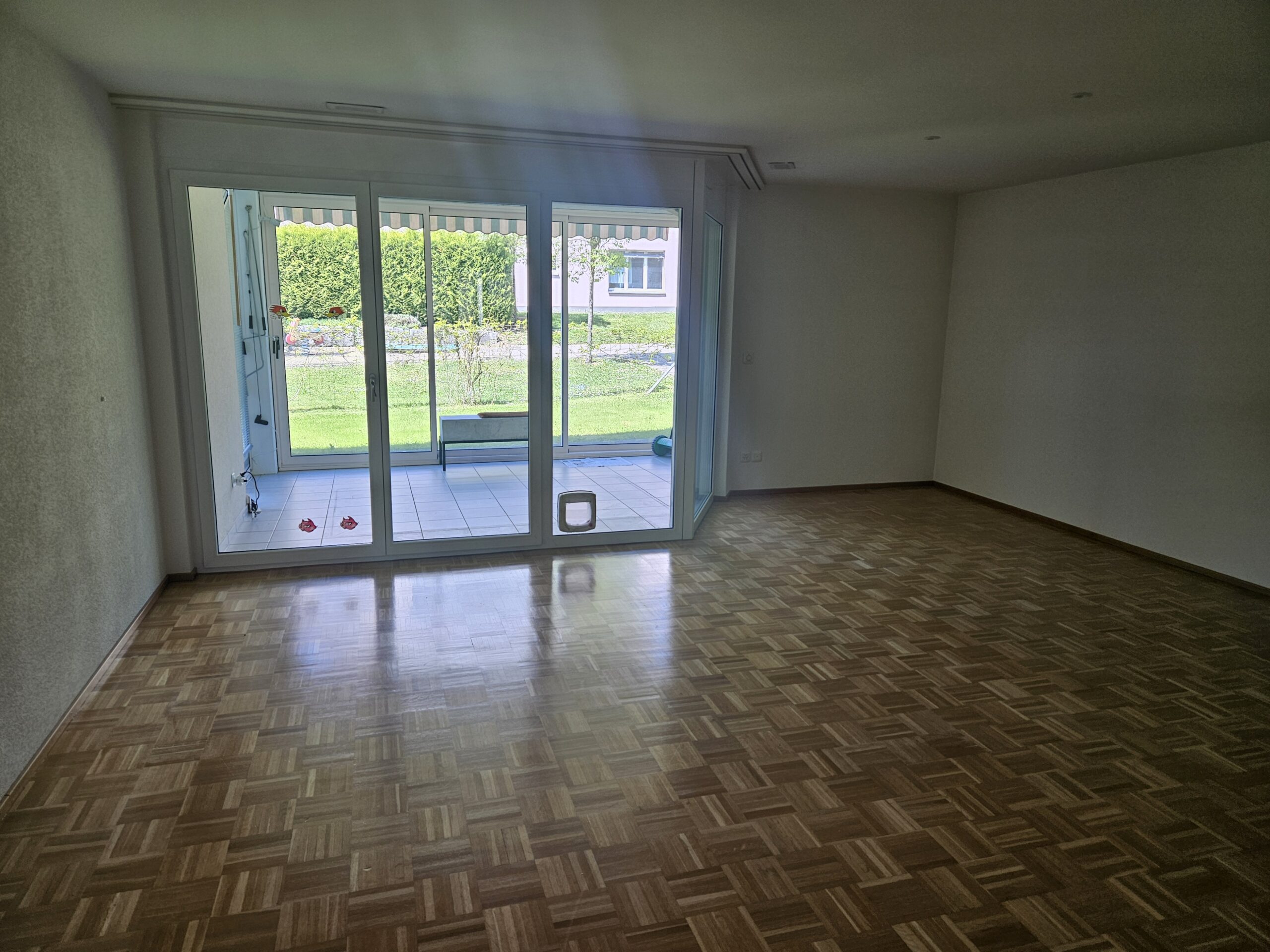 Birchwilerstrasse_Bassersdorf_Egger-Immobilien