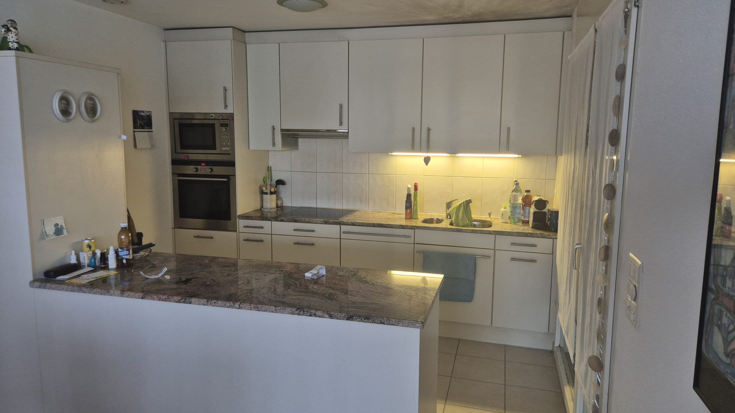 Bülach_Wisentalstrasse_Egger-Immobilien
