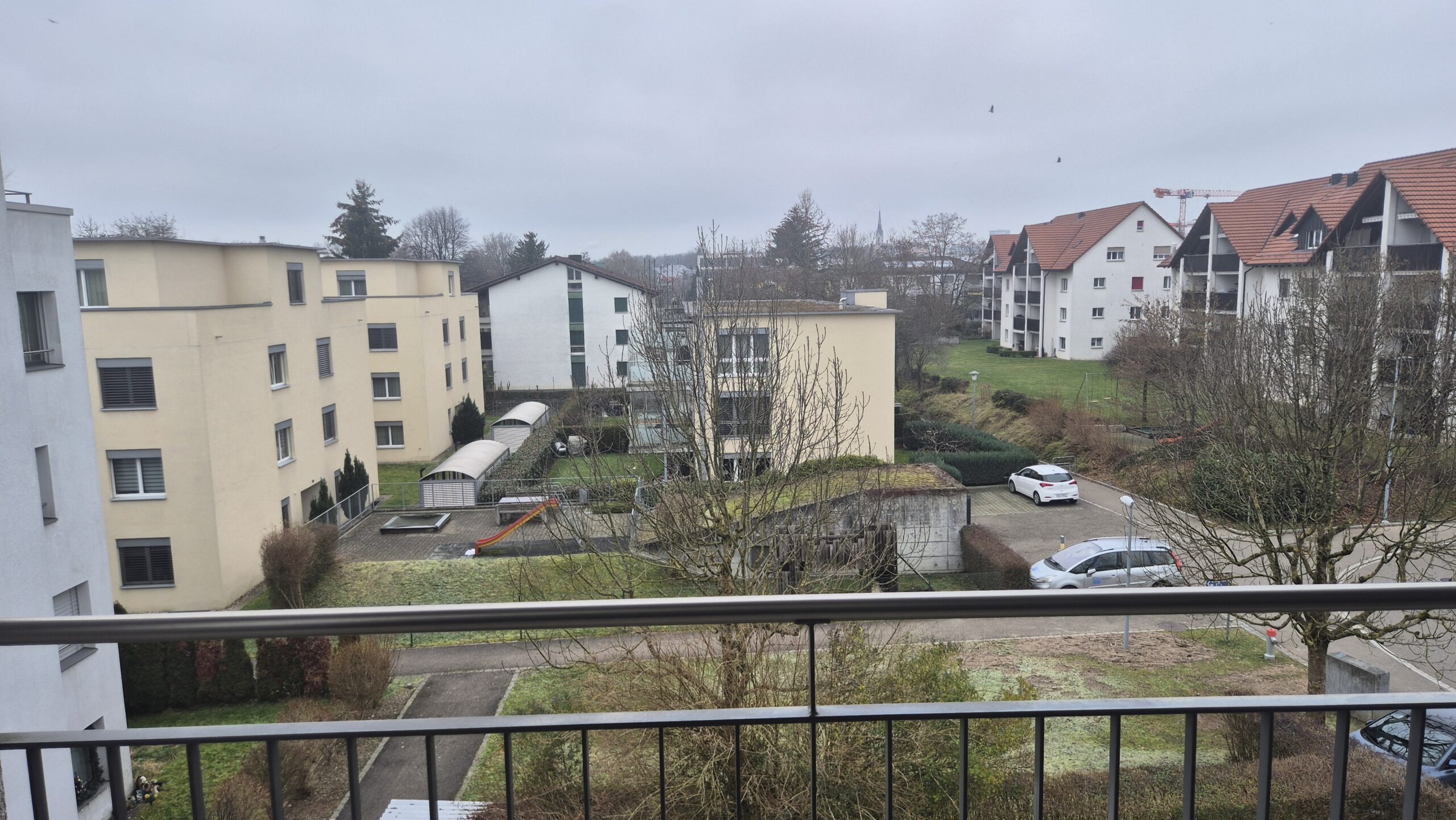 Bülach_Wisentalstrasse_Egger-Immobilien