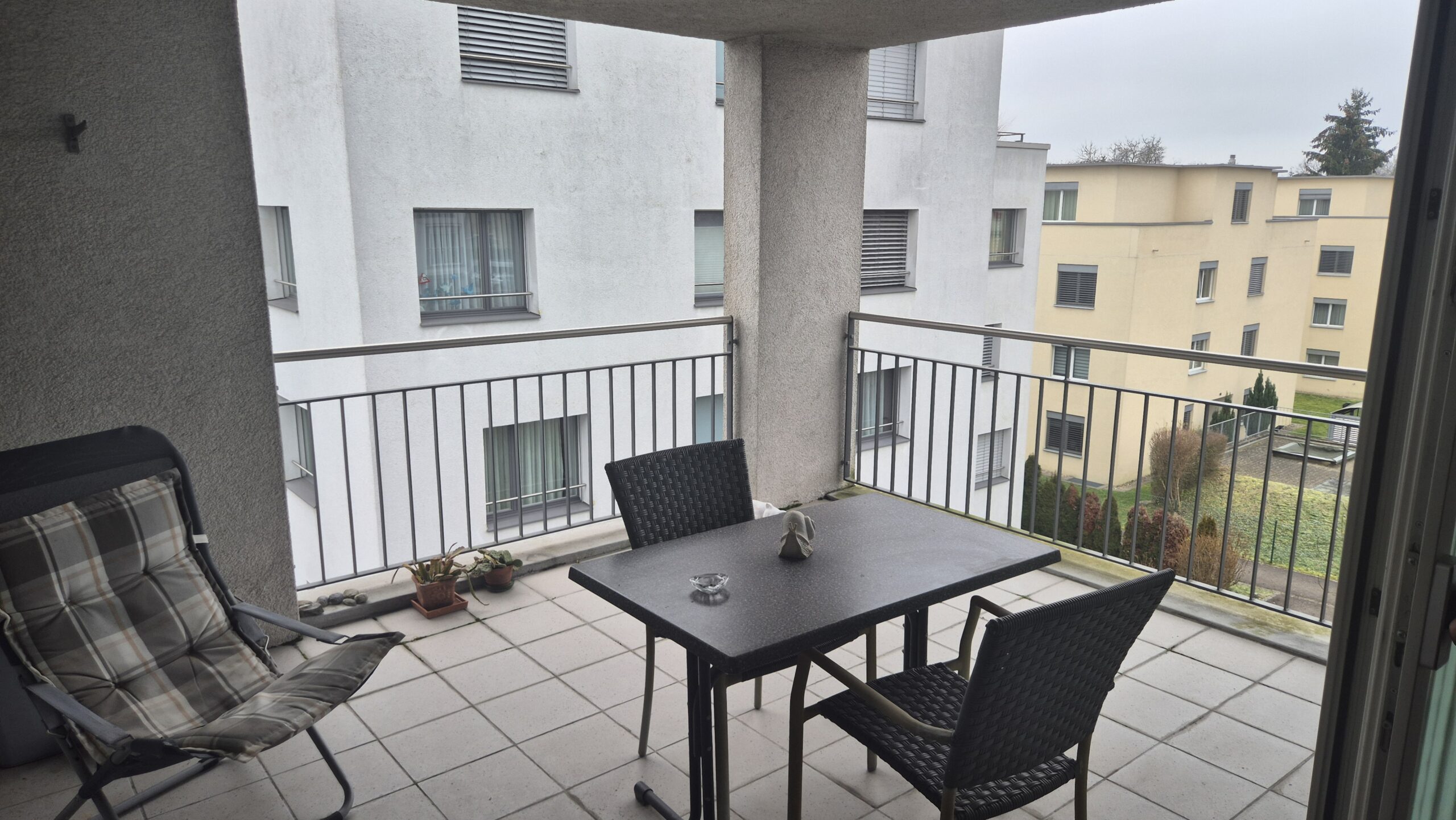 Bülach_Wisentalstrasse_Egger-Immobilien