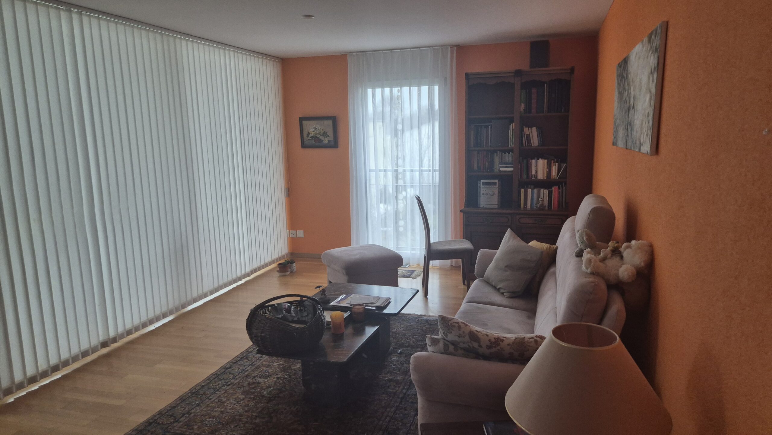 Bülach_Wisentalstrasse_Egger-Immobilien