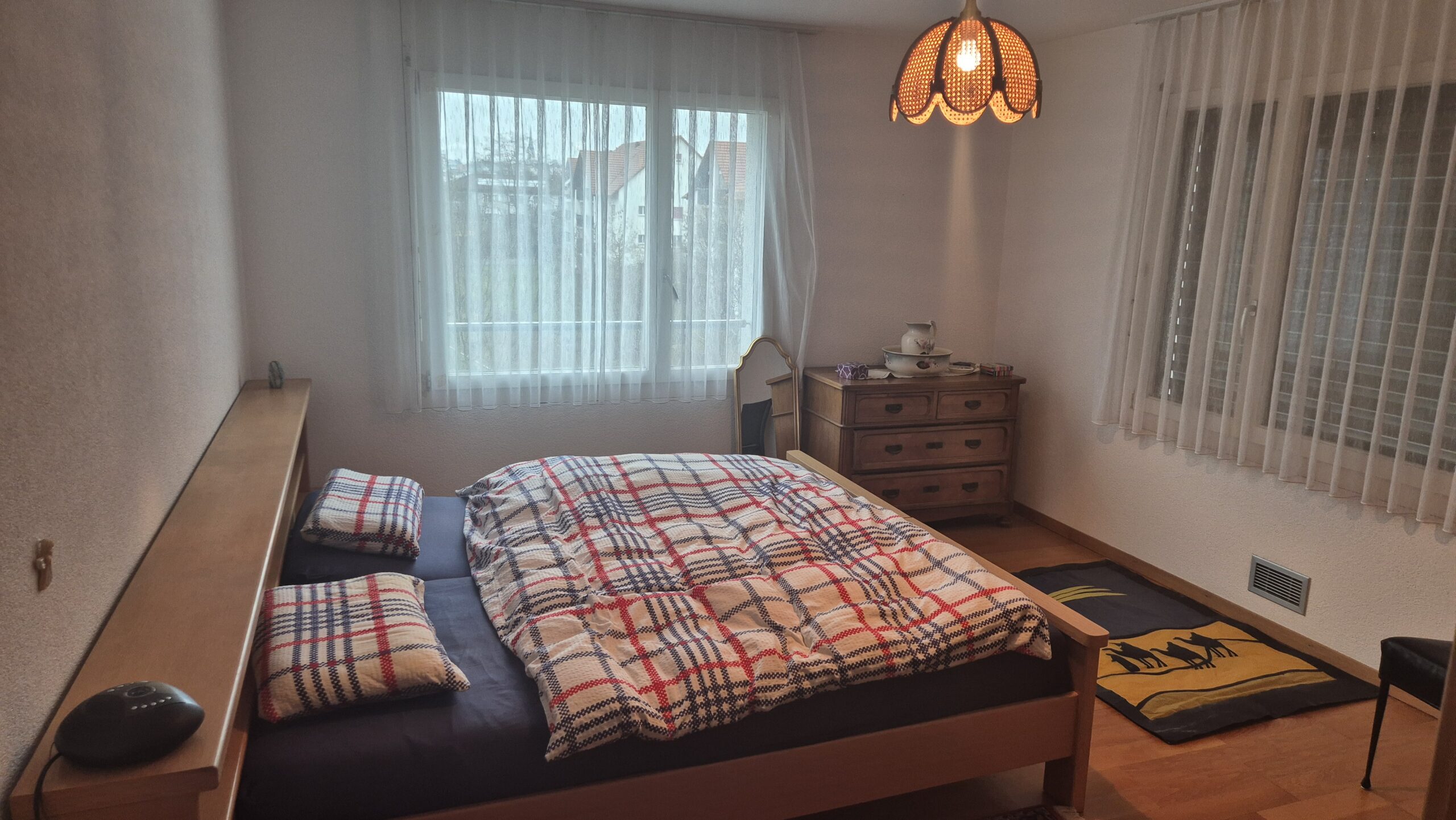 Bülach_Wisentalstrasse_Egger-Immobilien