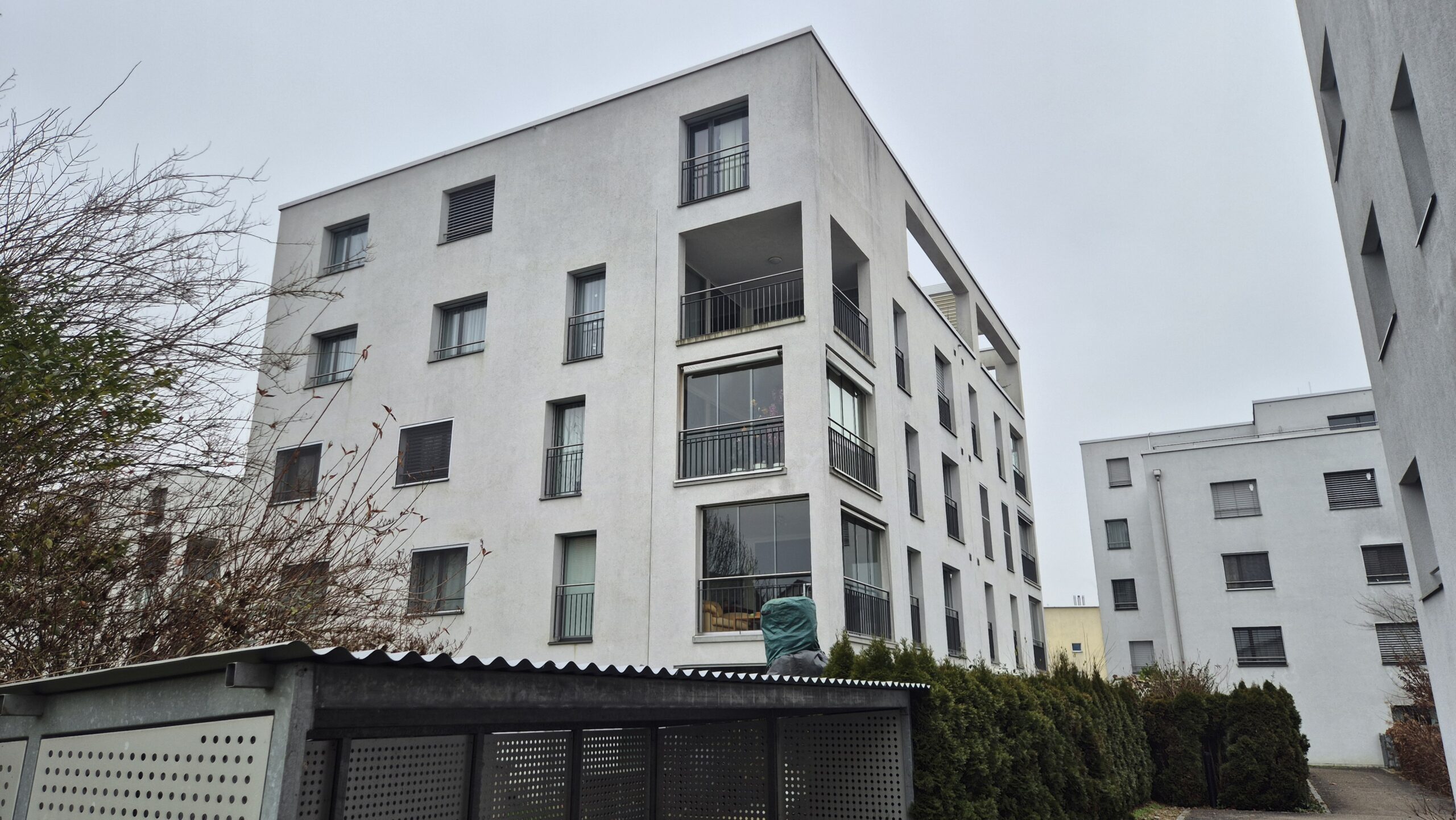 Bülach_Wisentalstrasse_Egger-Immobilien