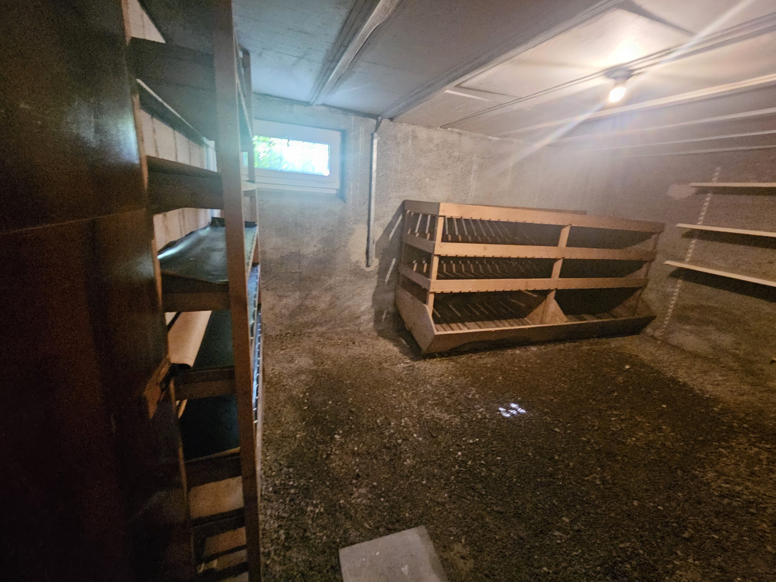 Kloten_Egger-Immobilien