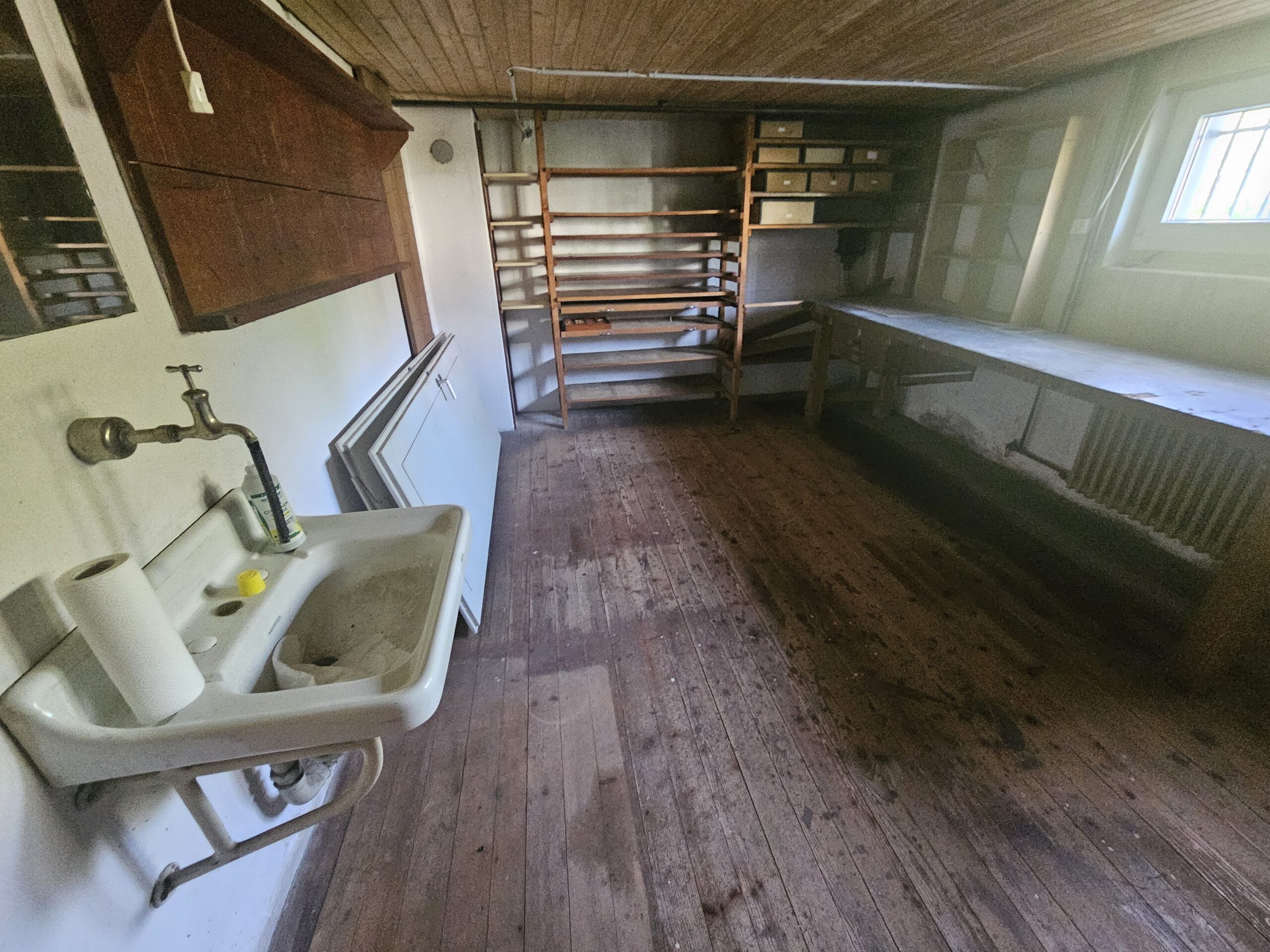 Kloten_Egger-Immobilien