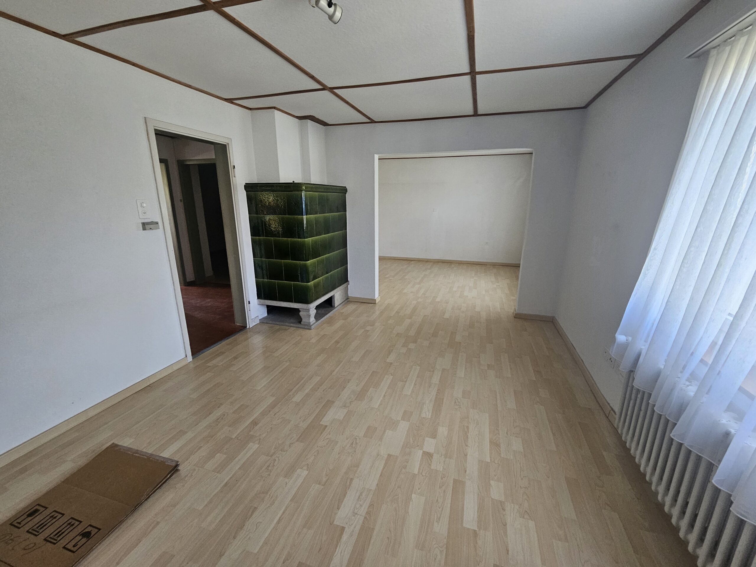 Kloten_Egger-Immobilien
