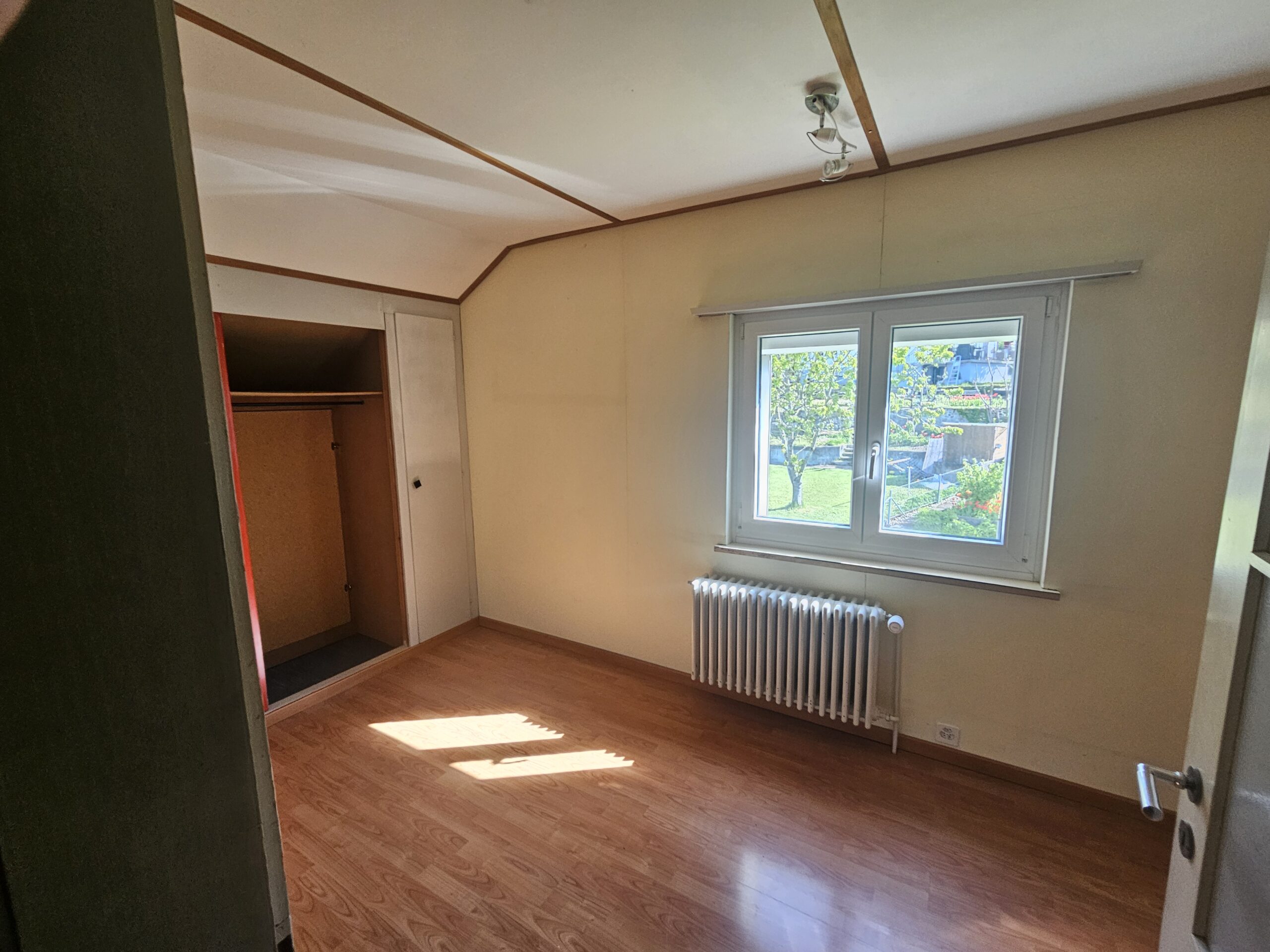 Kloten_Egger-Immobilien