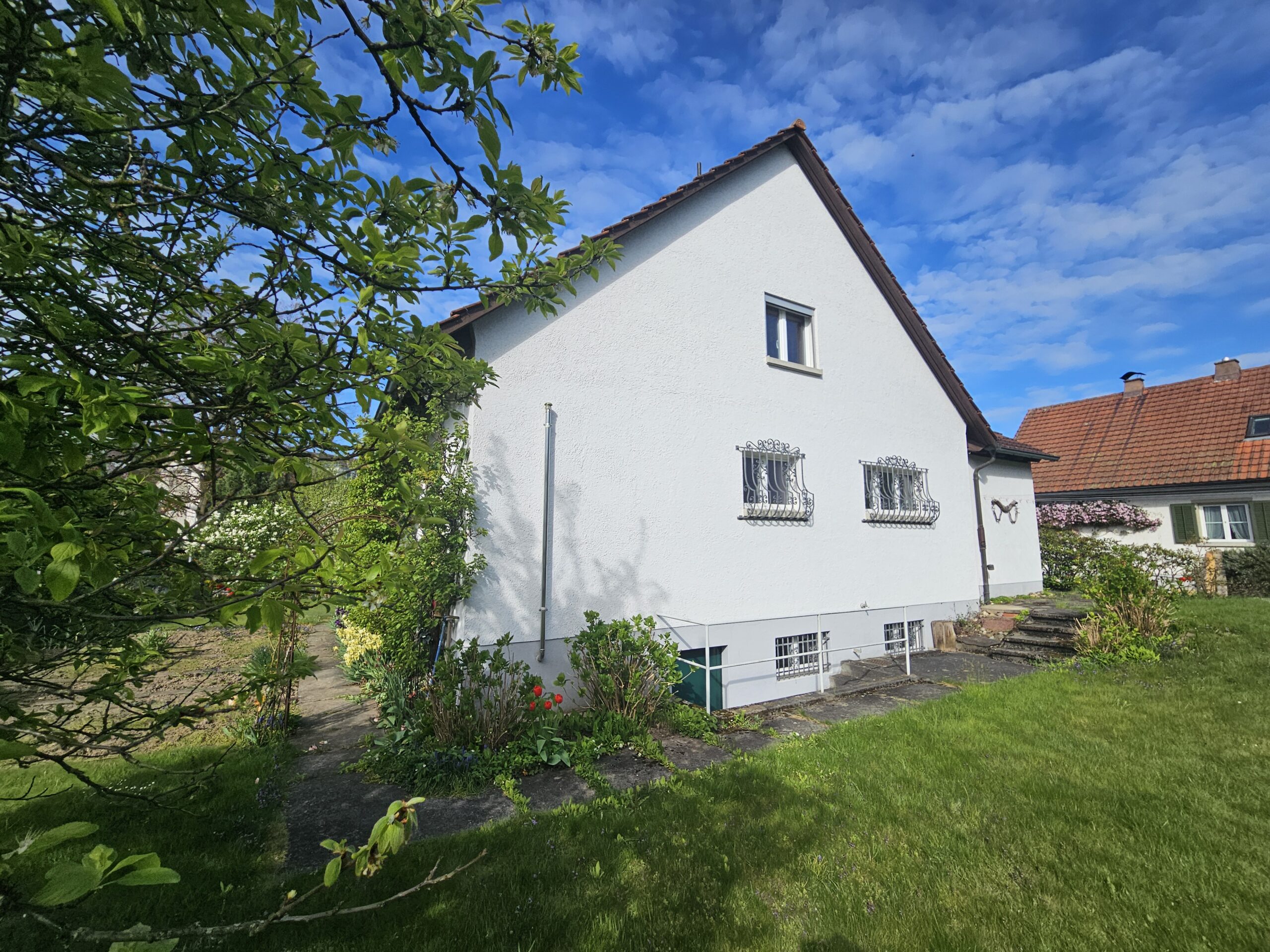 Kloten_Egger-Immobilien