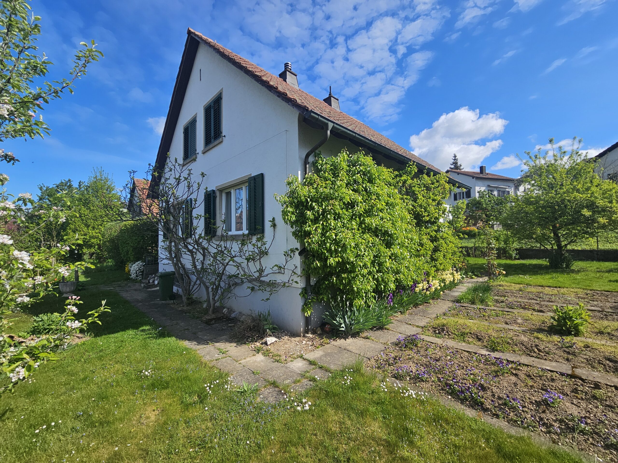 Kloten_Egger-Immobilien