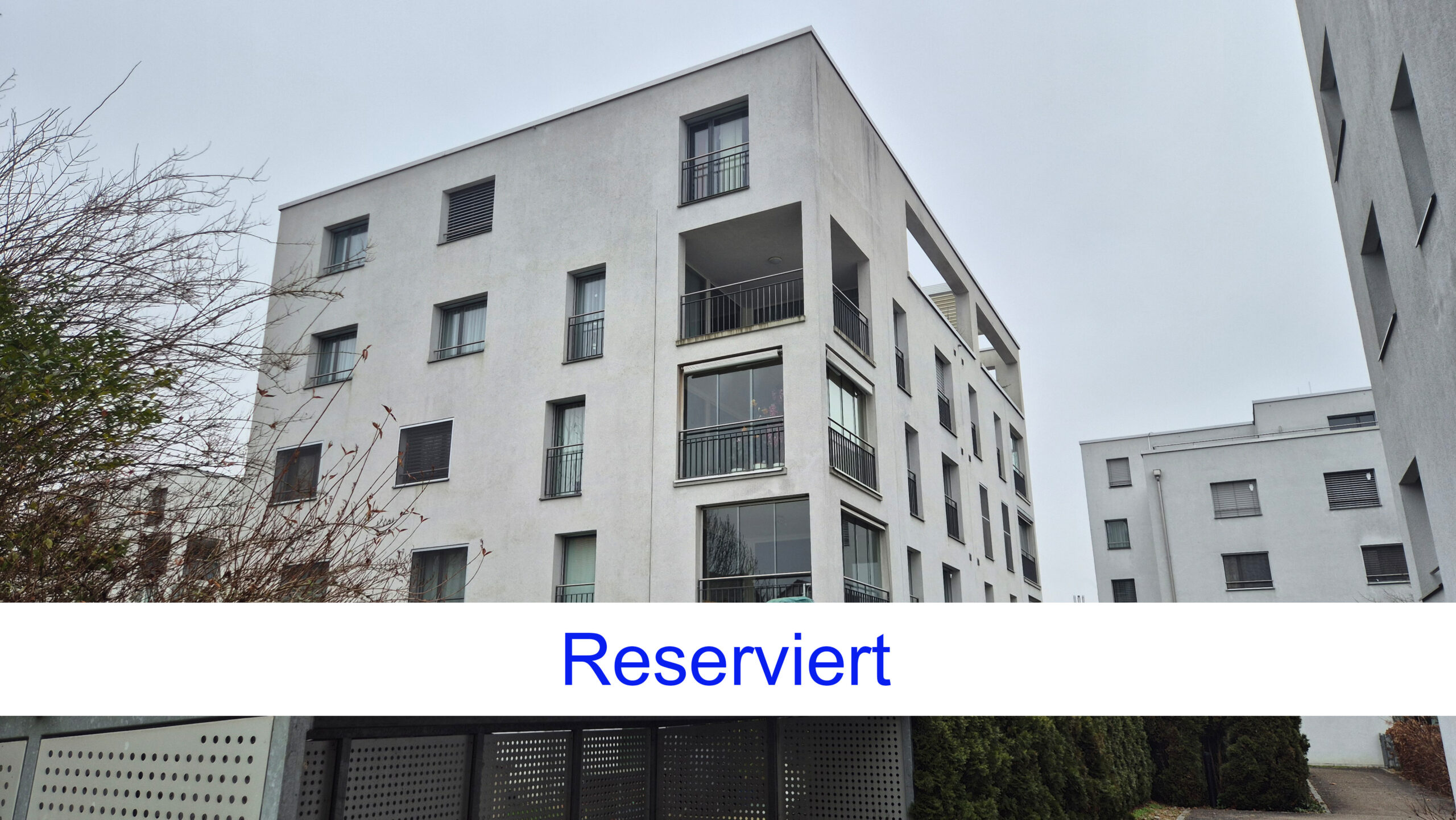 Reserviert_Bülach-Wisentalstr. 4-Binda (6)