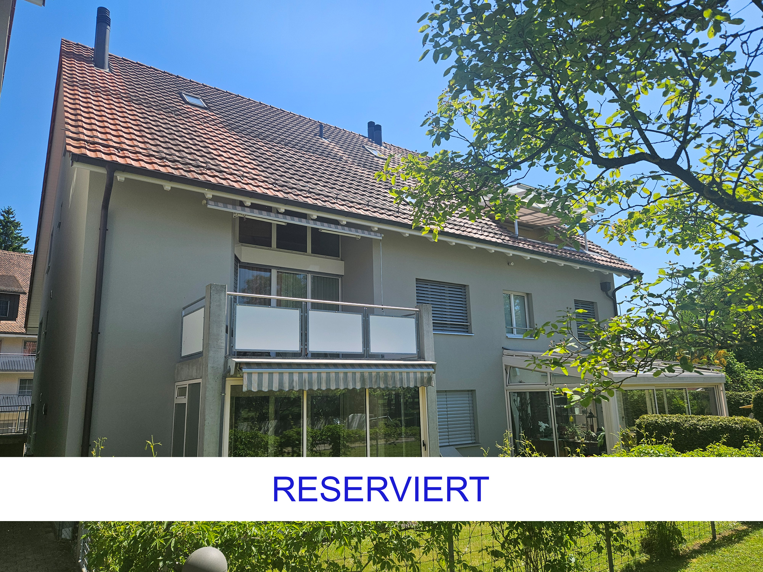 Birchwilerstrasse_Bassersdorf_Egger