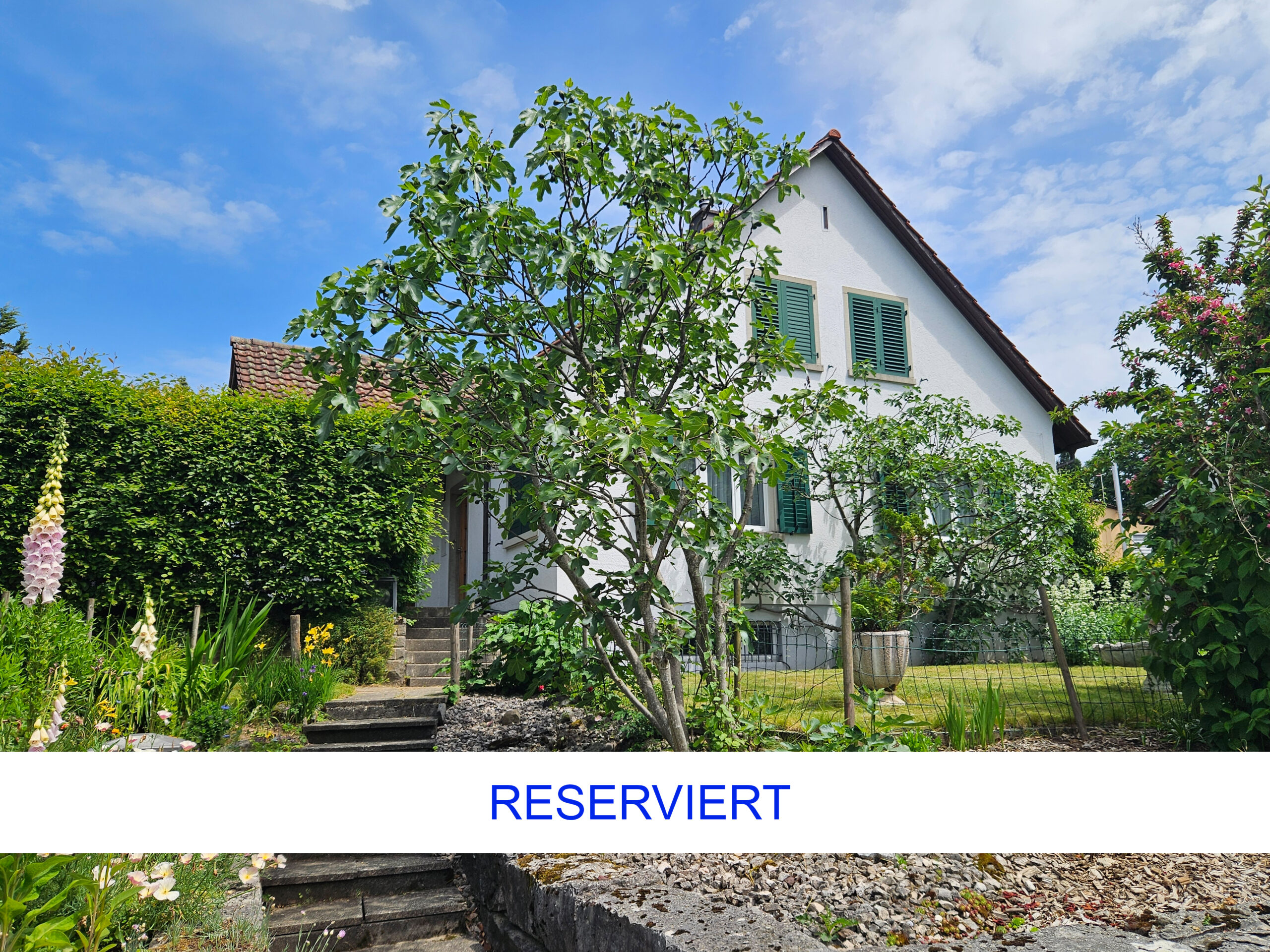 Kloten_Egger-Immobilien