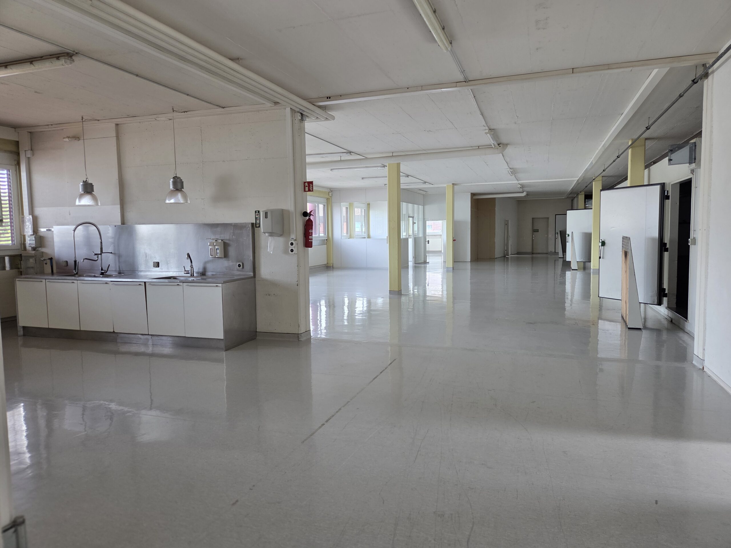 Kloten Gewerberäume_Egger Immobilien