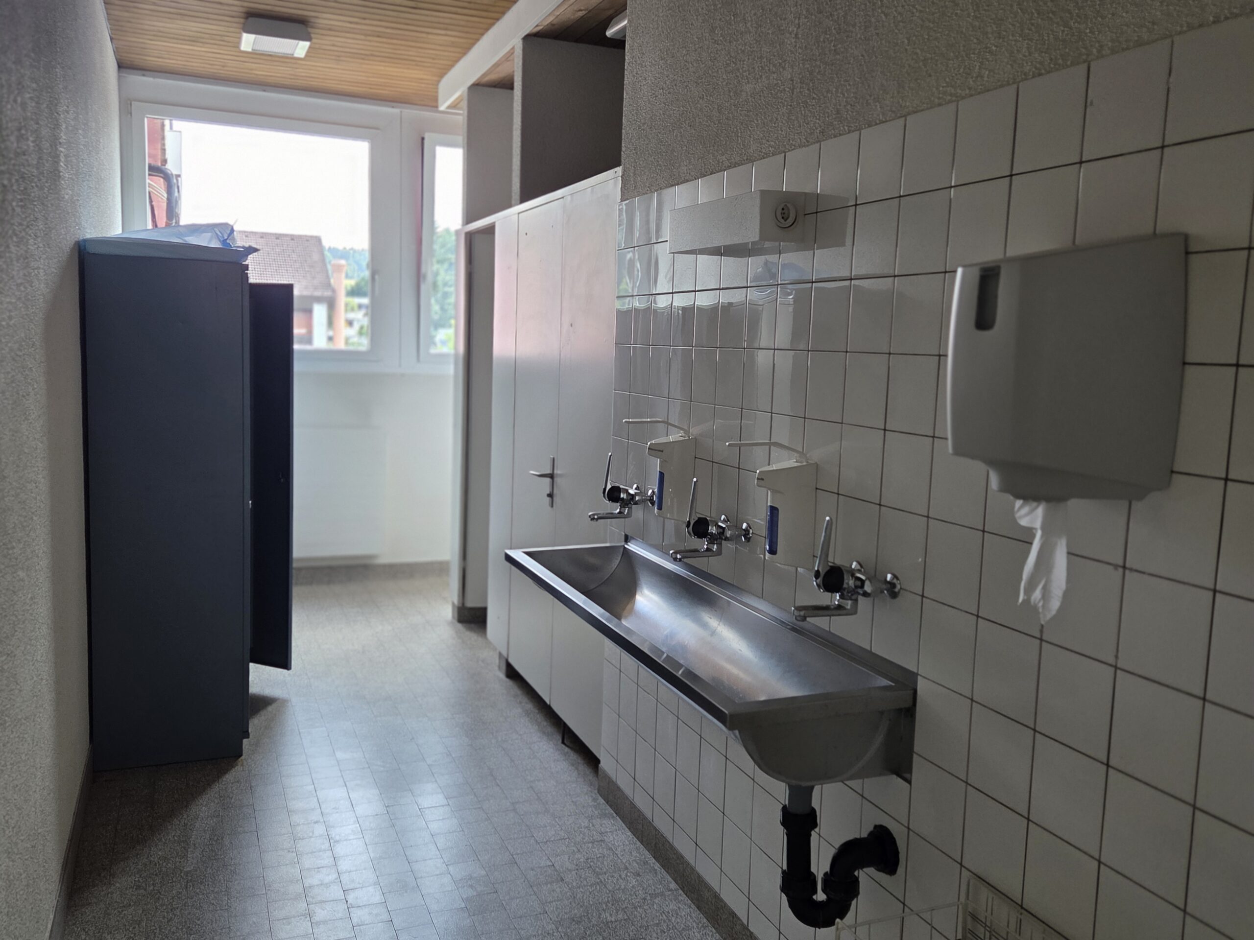 Kloten Gewerberäume_Egger Immobilien