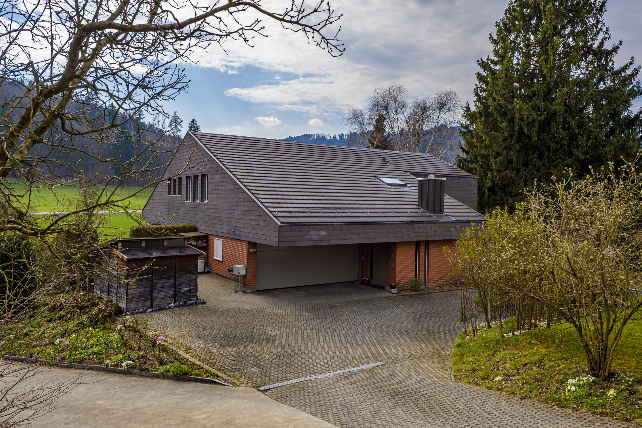 ELGG_Egger-Immobilien