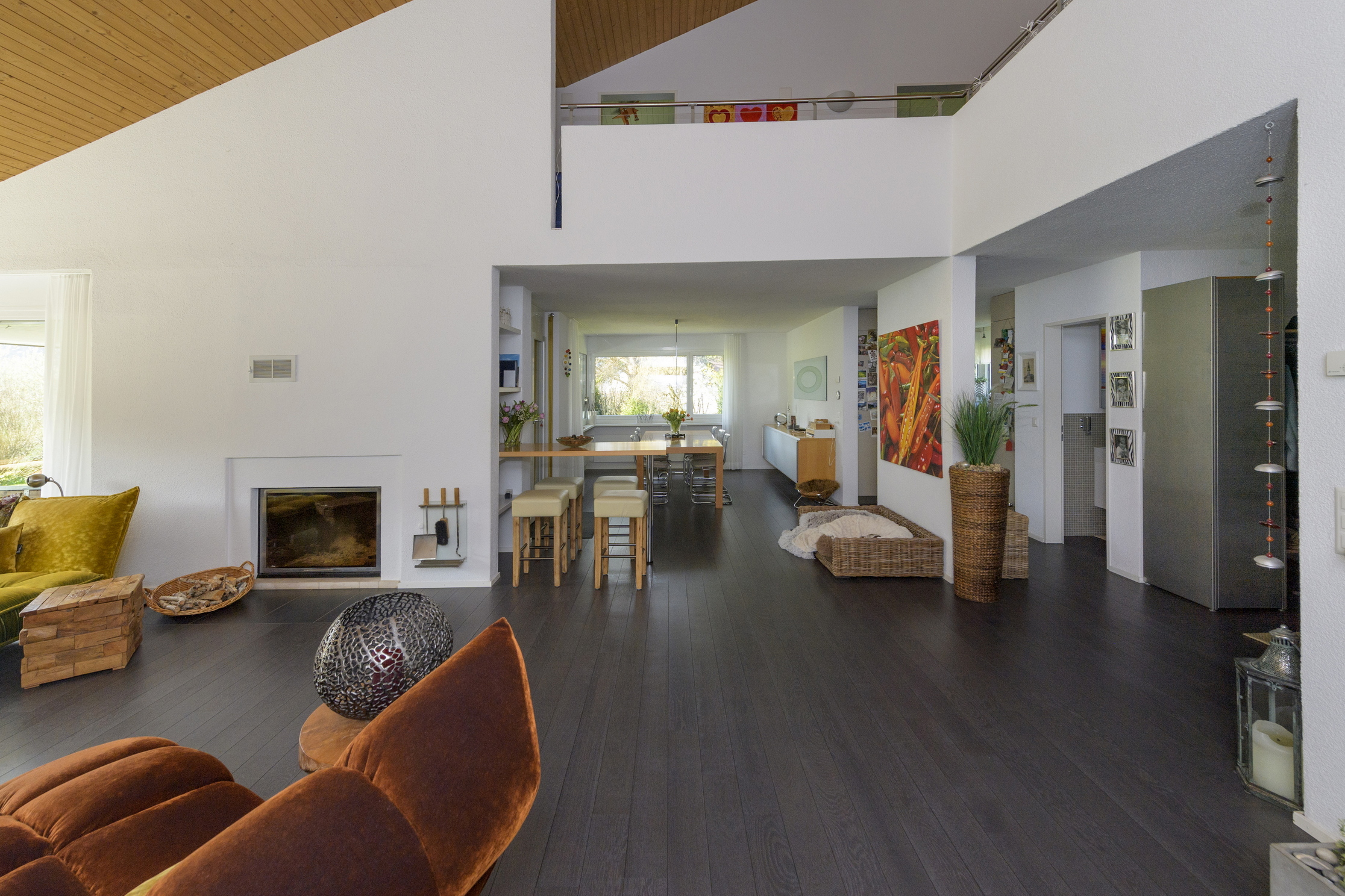 ELGG_Egger-Immobilien
