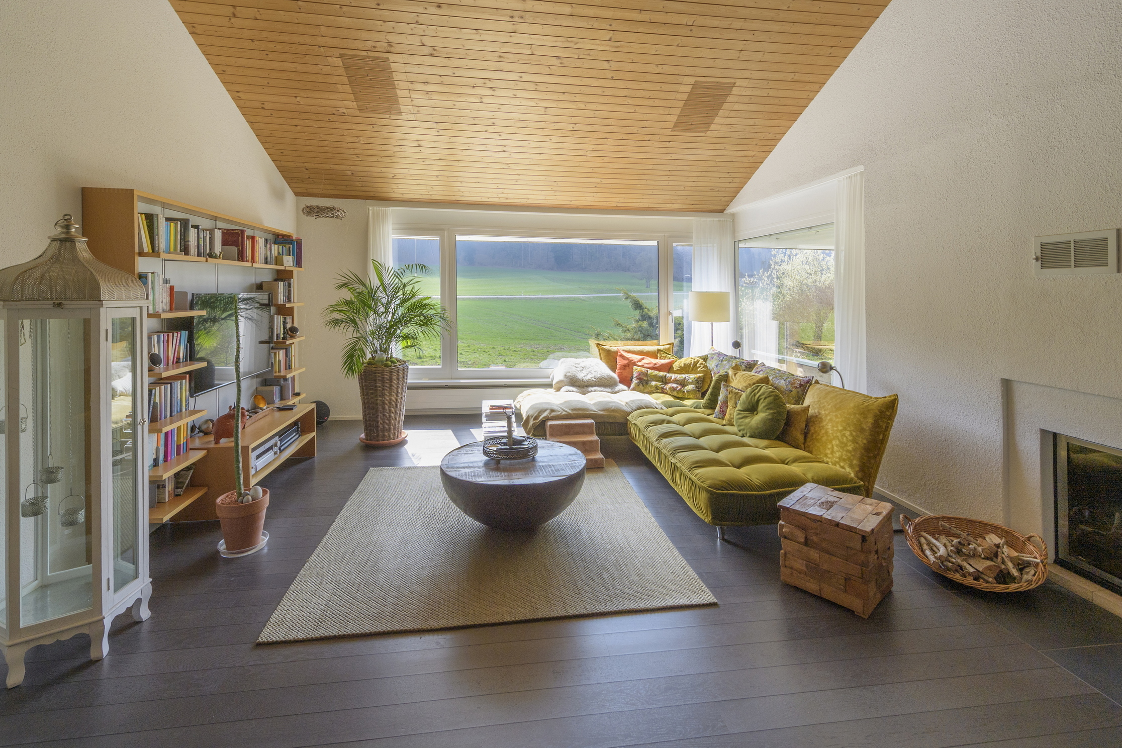 ELGG_Egger-Immobilien