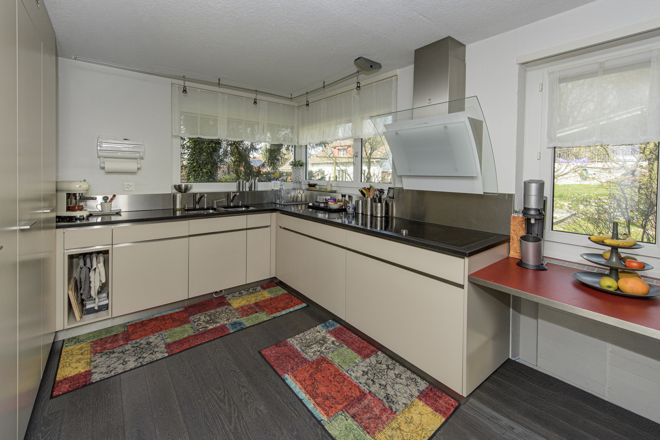 ELGG_Egger-Immobilien