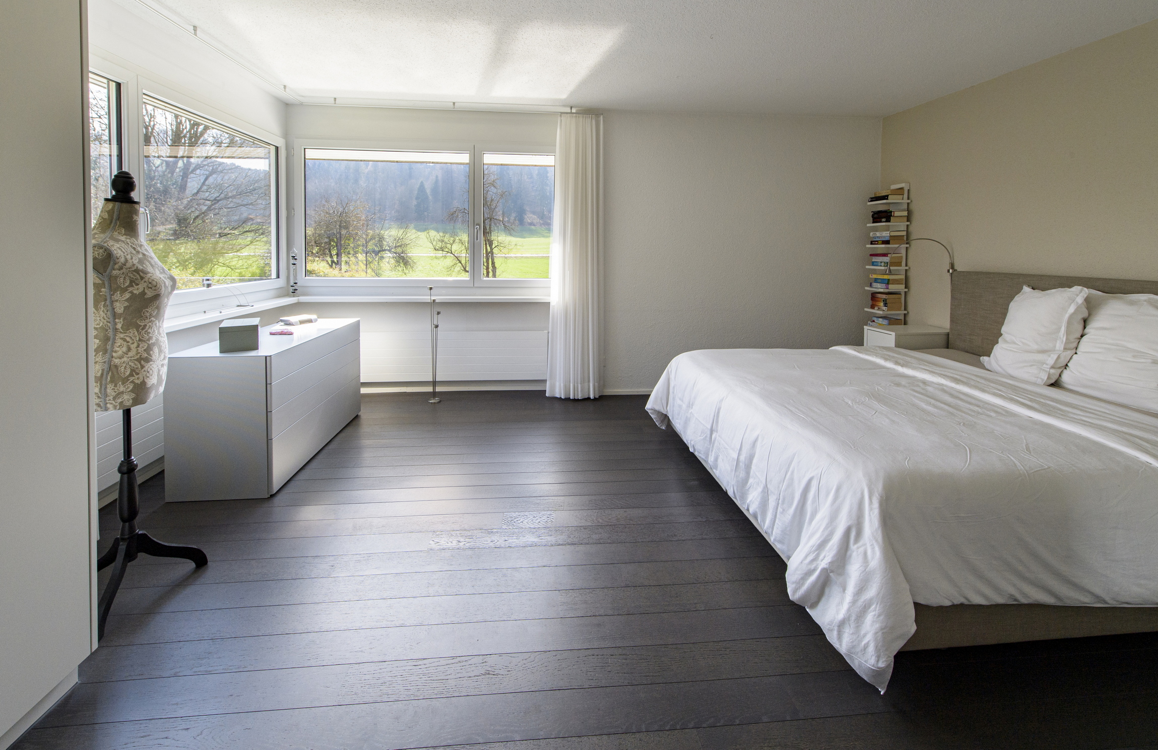 ELGG_Egger-Immobilien