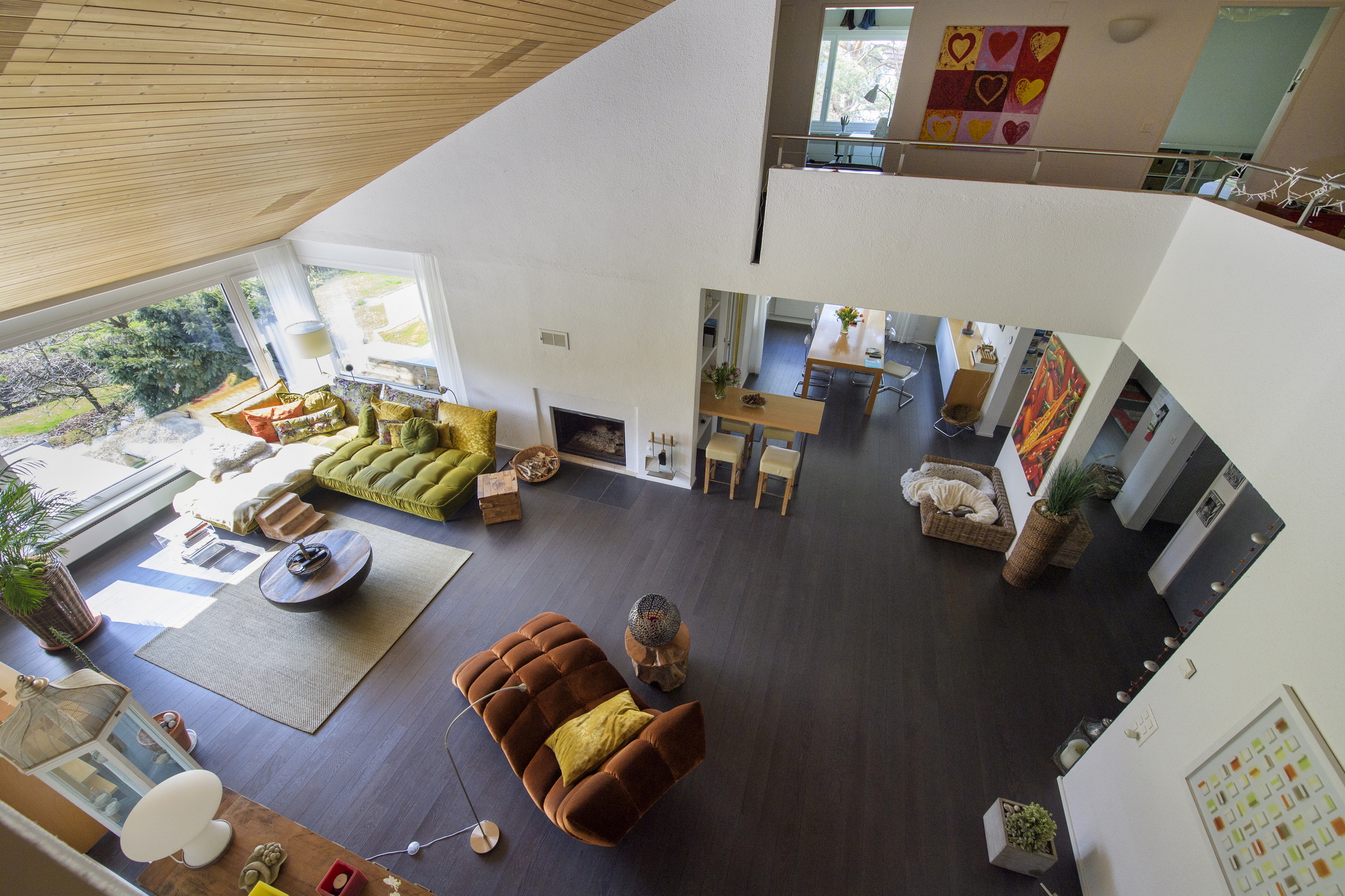 ELGG_Egger-Immobilien