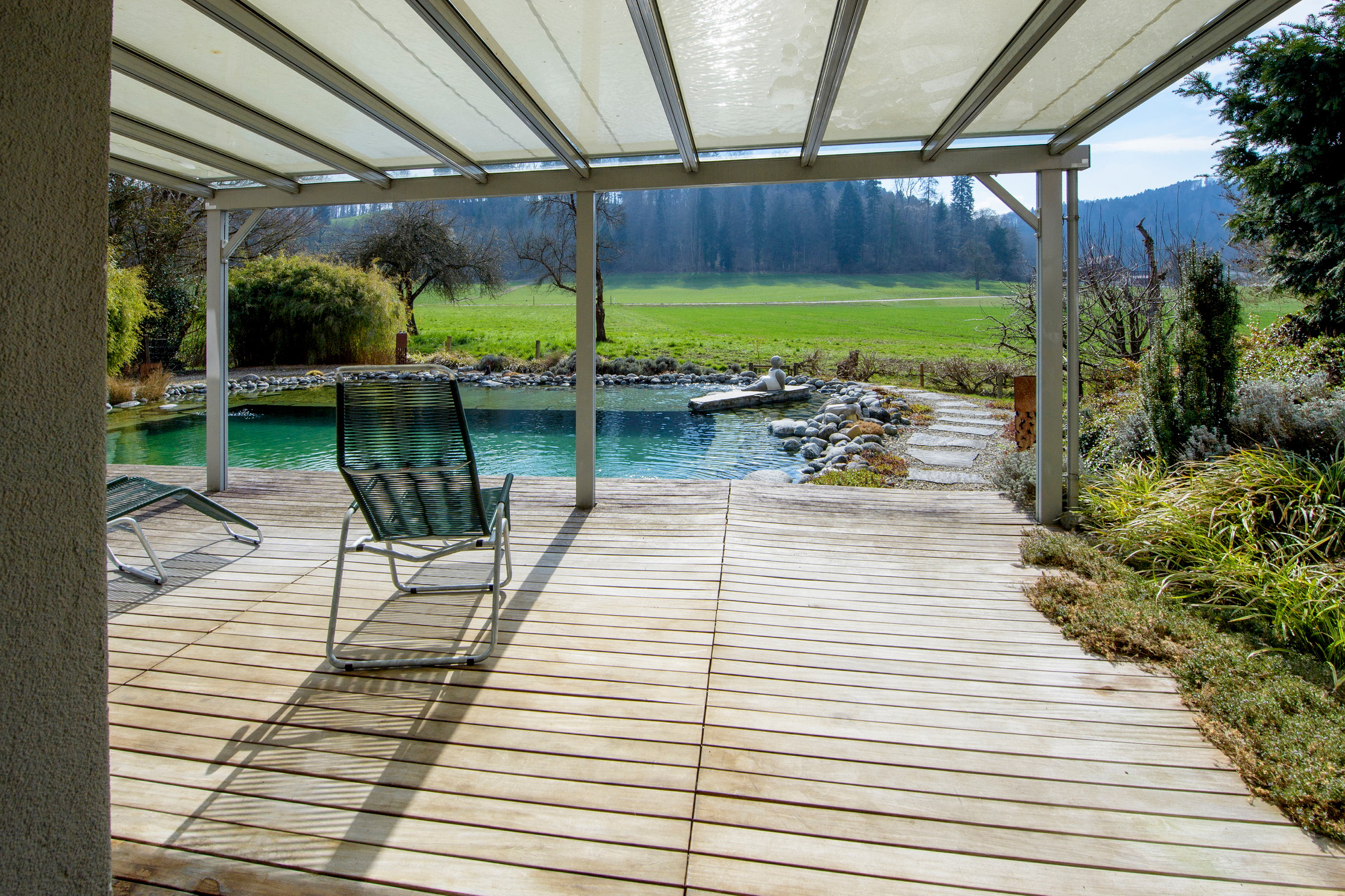 Elgg Egger-Immobilien