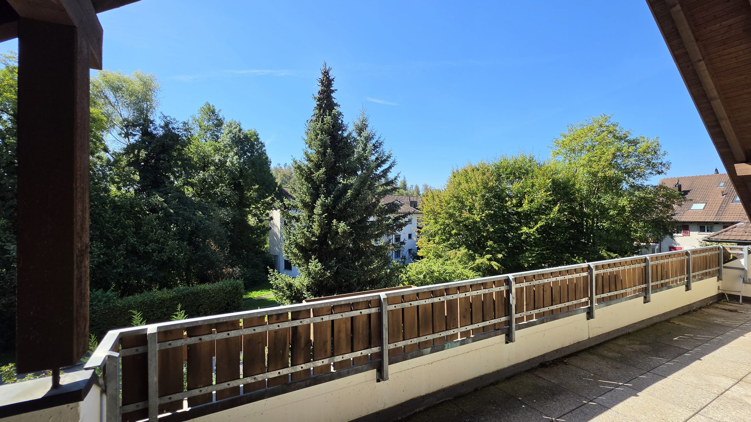 Nürensdorf_Egger-Immobilien