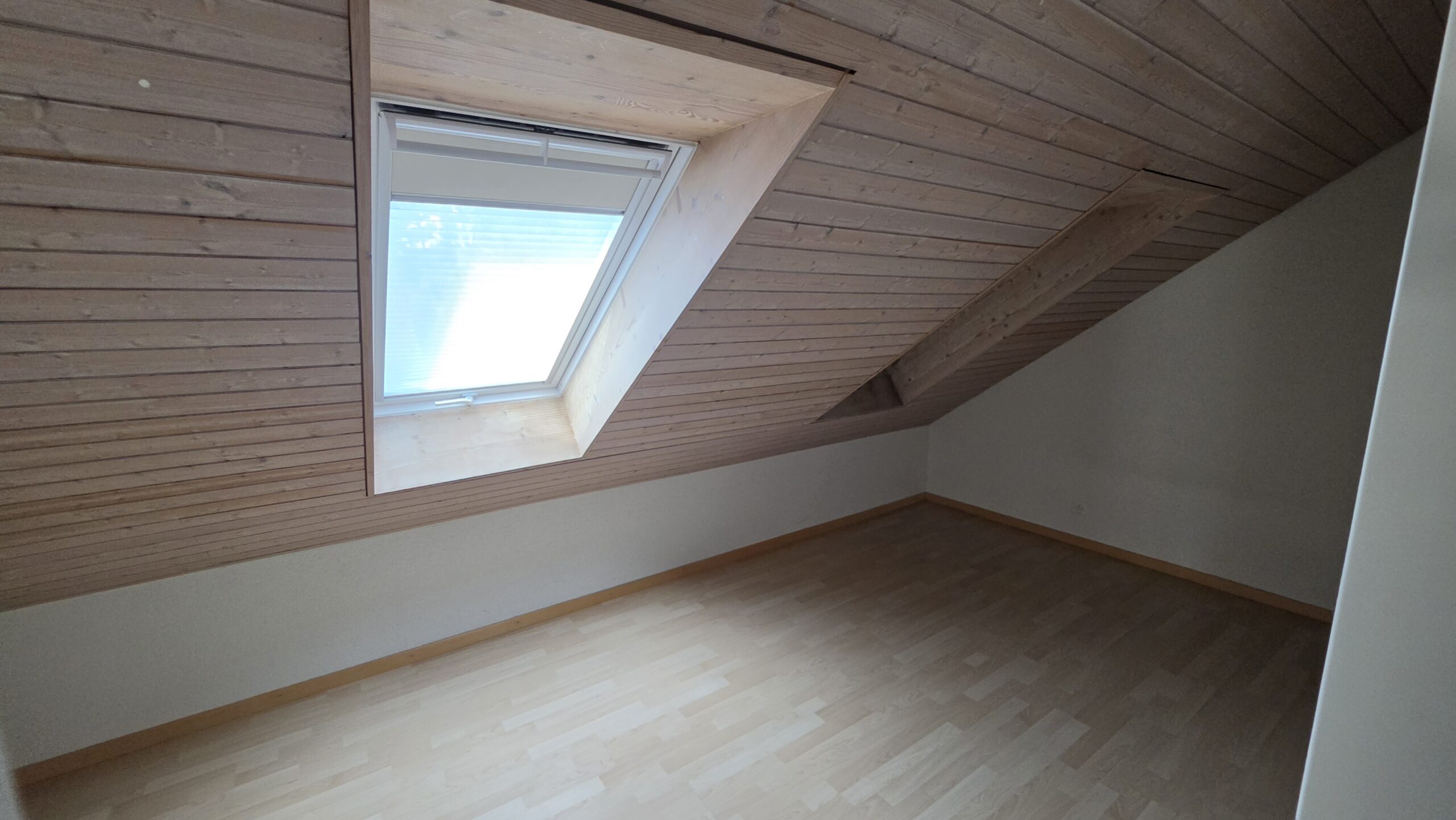 Nürensdorf_Egger-Immobilien